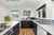 2/54 Holborn Drive photo 4