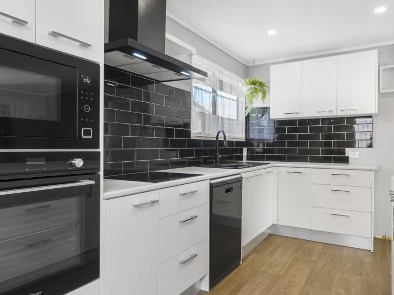 15A College Place, Tauranga, Tauranga City