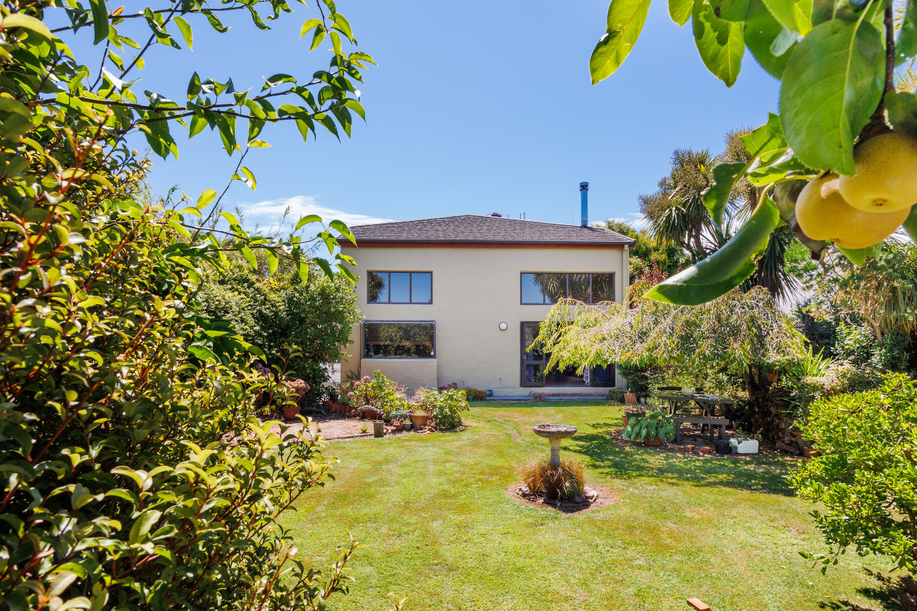 232 Park Road, Hokowhitu, Palmerston North City