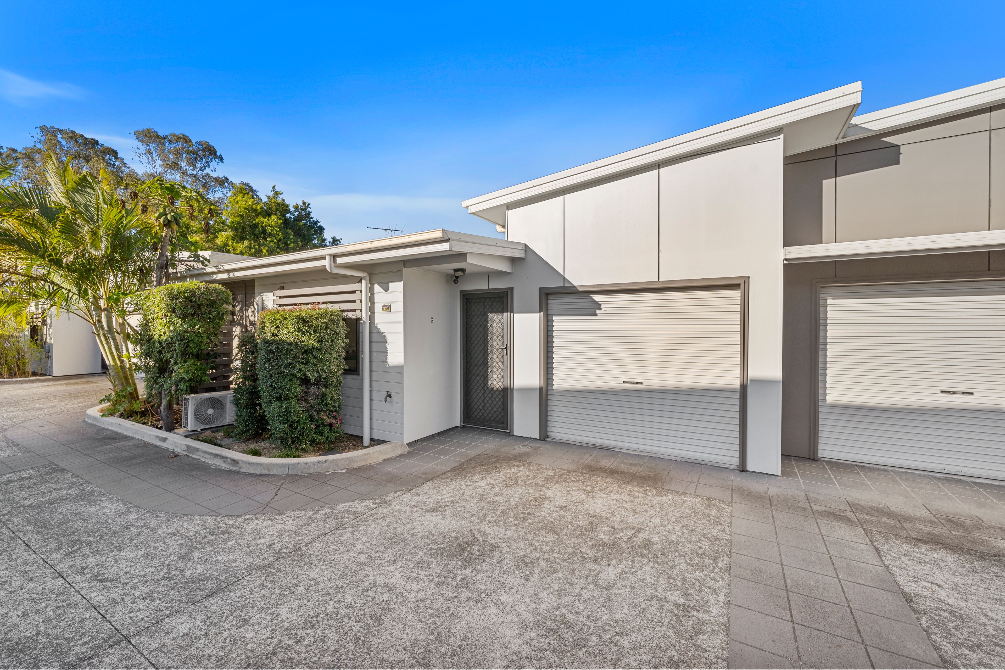 2/62-64 River Hills Road, Eagleby, QLD 4207