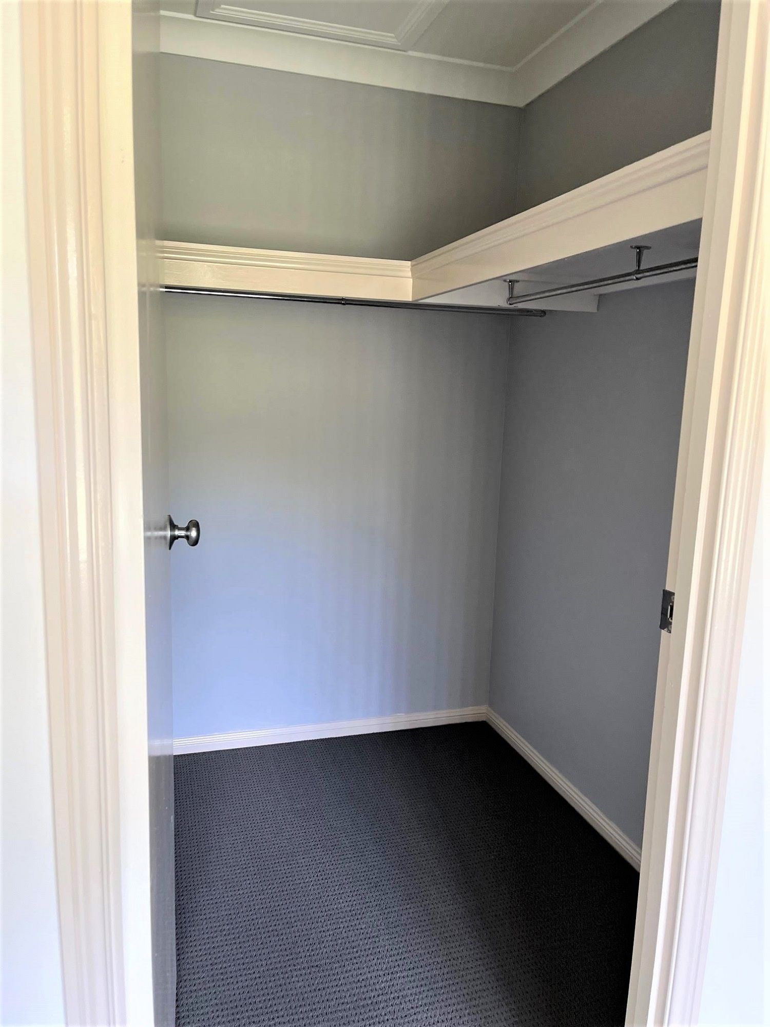 26 Bimble Avenue — photo 16 of 30