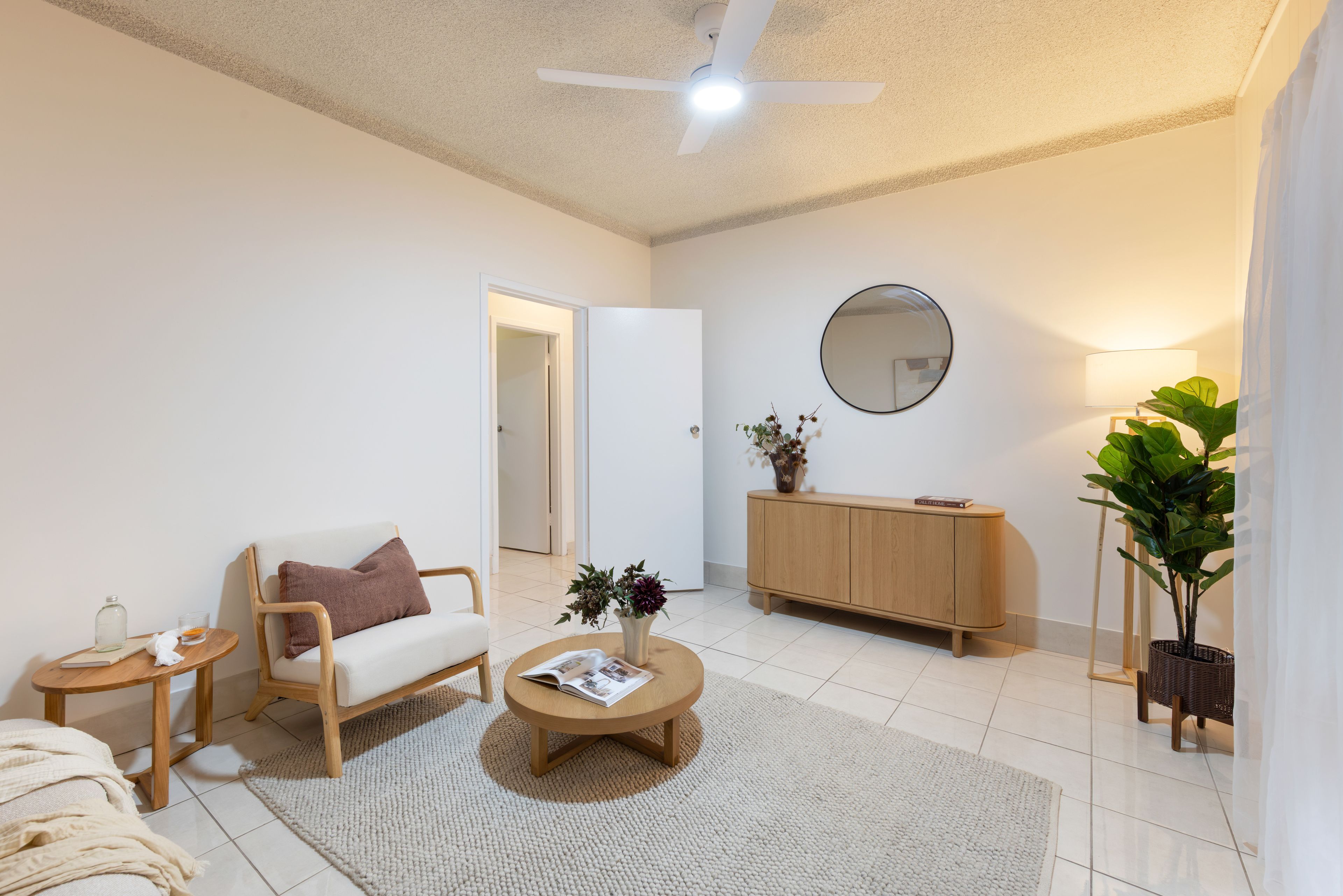 2/96 Quinlan Avenue — photo 10 of 20