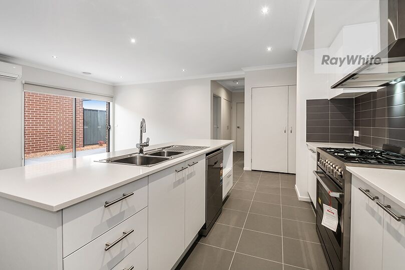 179 Everard Road, Mernda, VIC 3754