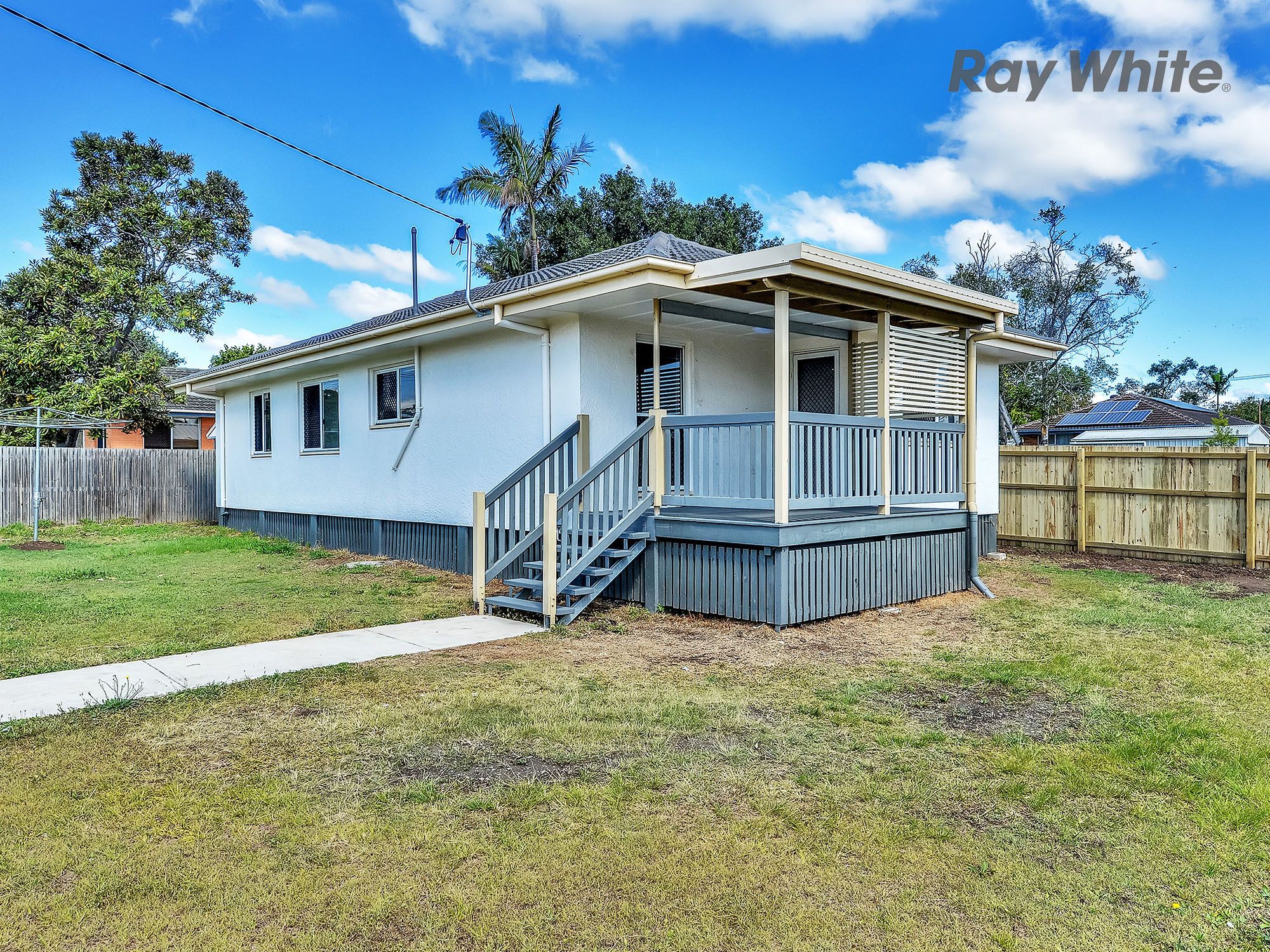 2 Kathmaur Avenue, Ellen Grove QLD 4078