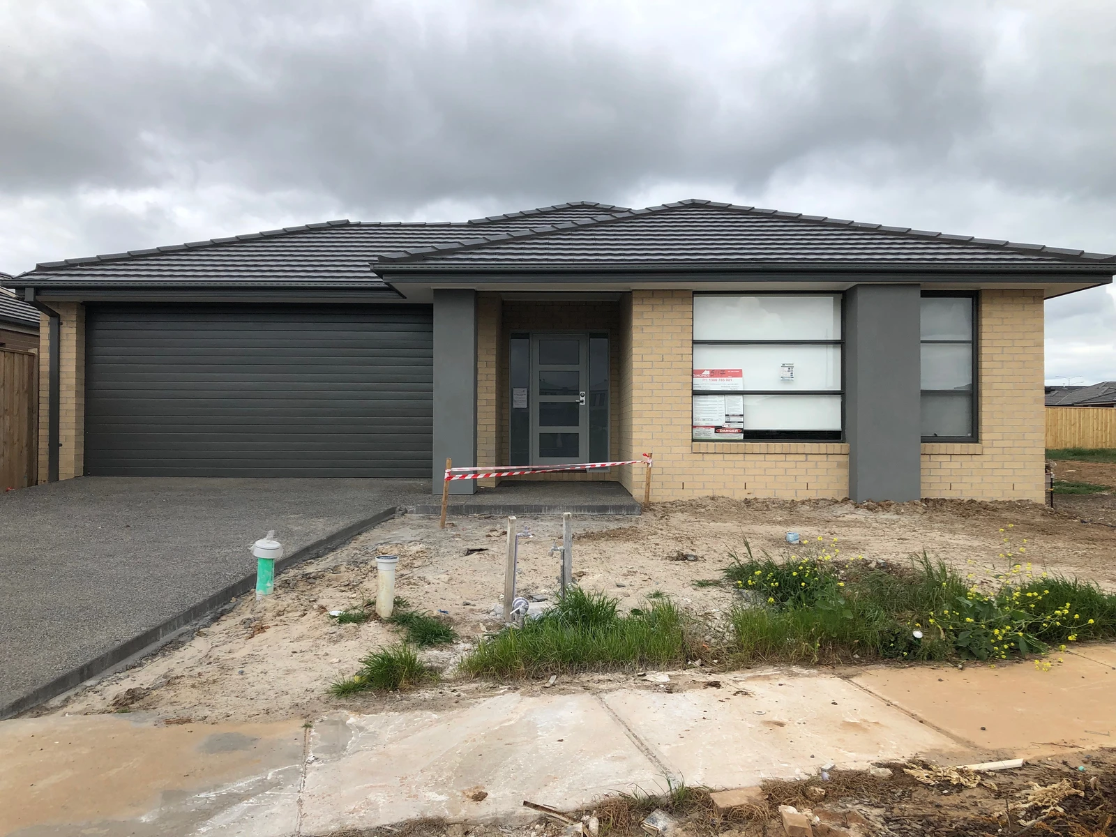 12 Heathwren View, Werribee, VIC 3030