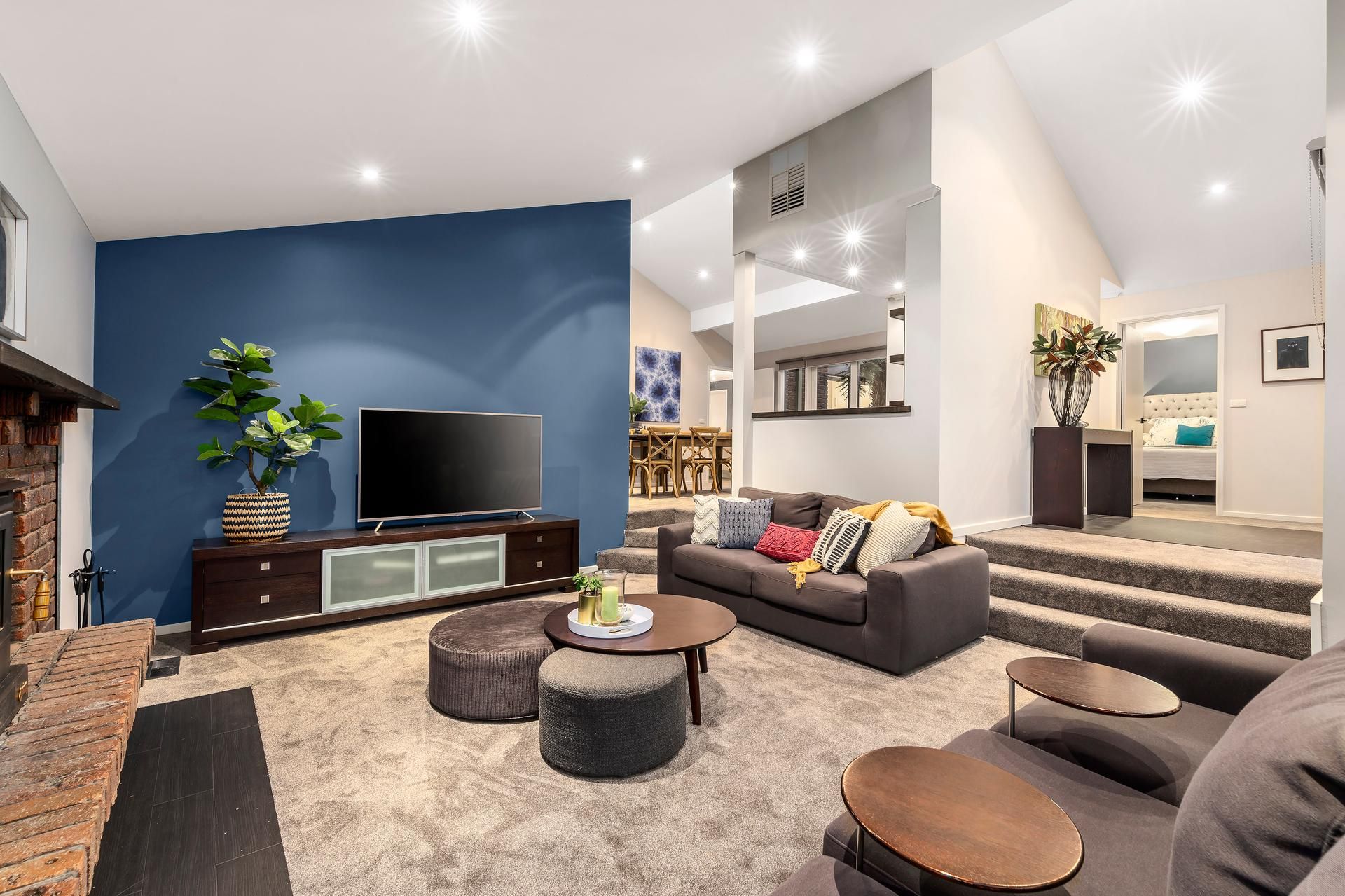 41 Grassy Flat Road, Diamond Creek, VIC 3089