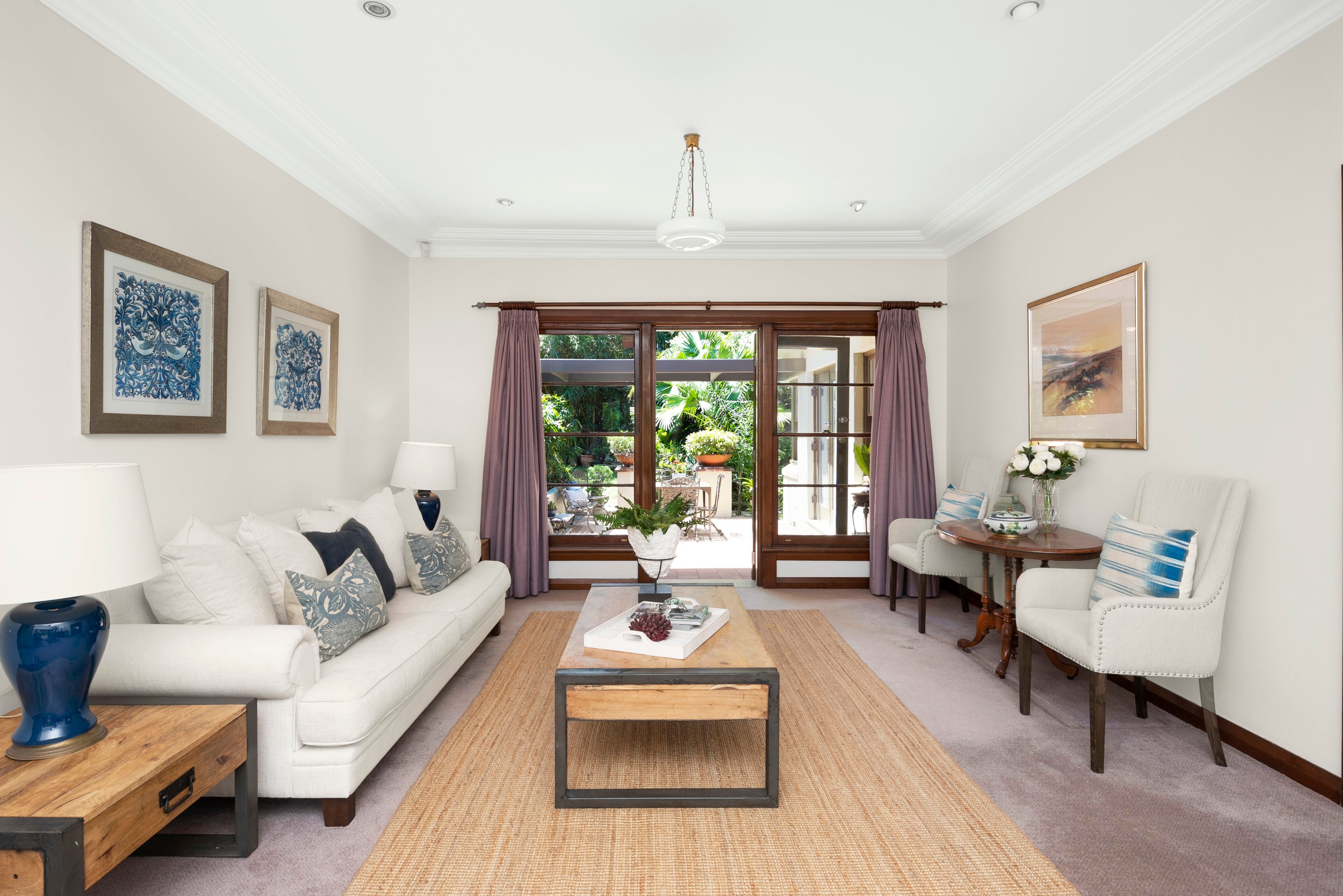 29 Greendale Street, Greenwich, NSW 2065