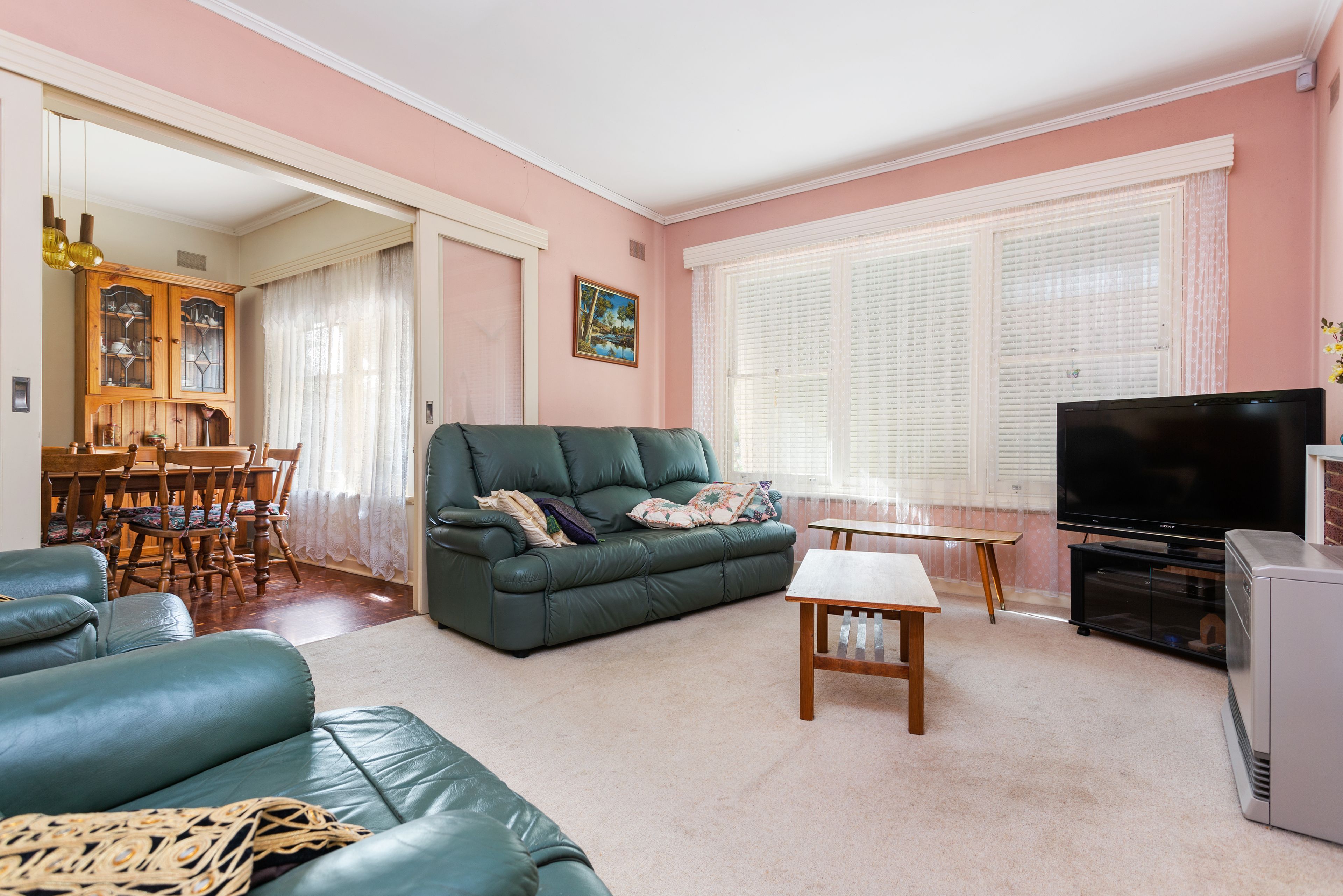 20 Colin Street, Findon, SA 5023