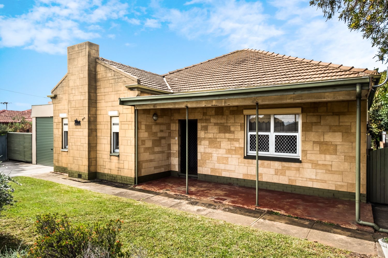 373 Tapleys Hill Road, Seaton, SA 5023