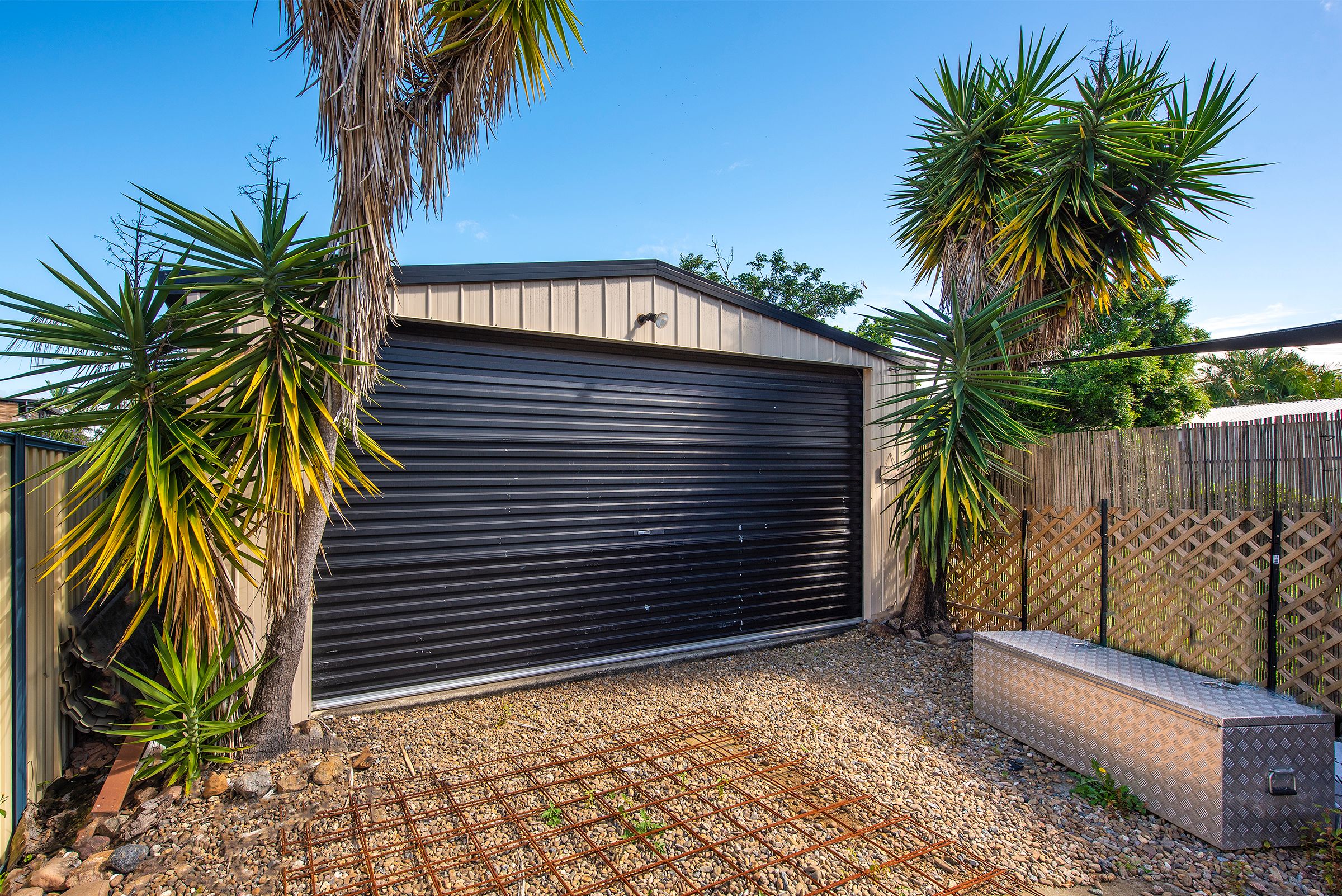 10 Corlette Street, Loganholme, QLD 4129