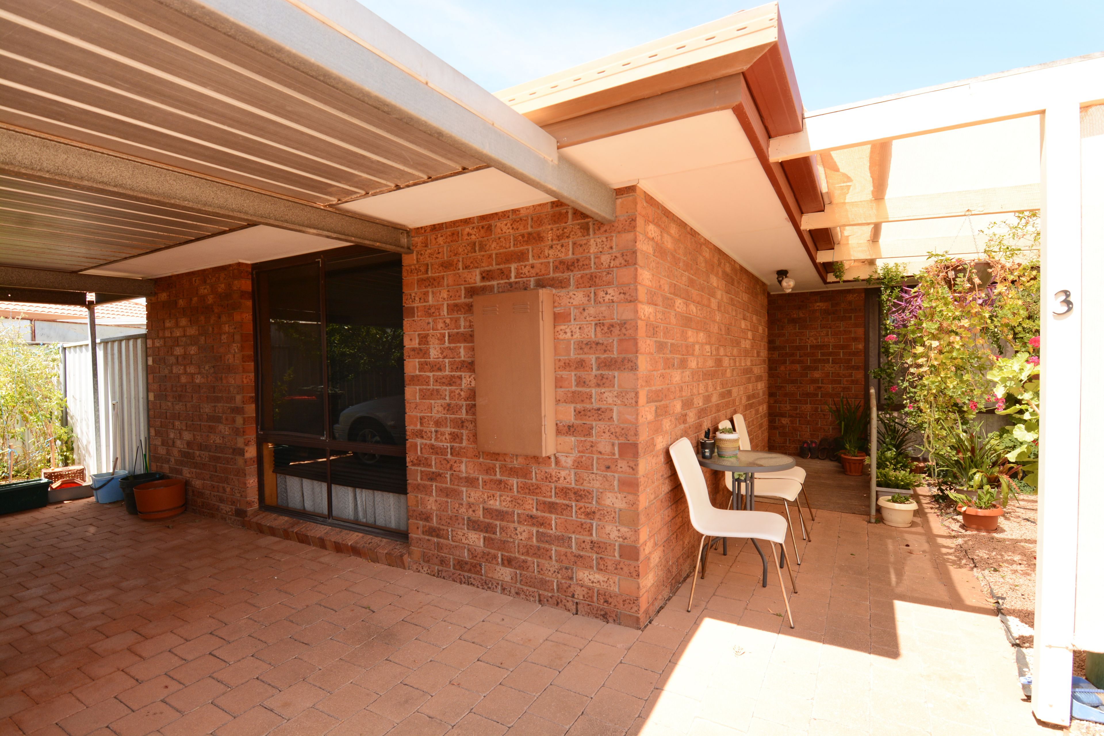 3/928 Fourteenth, Mildura, VIC 3500