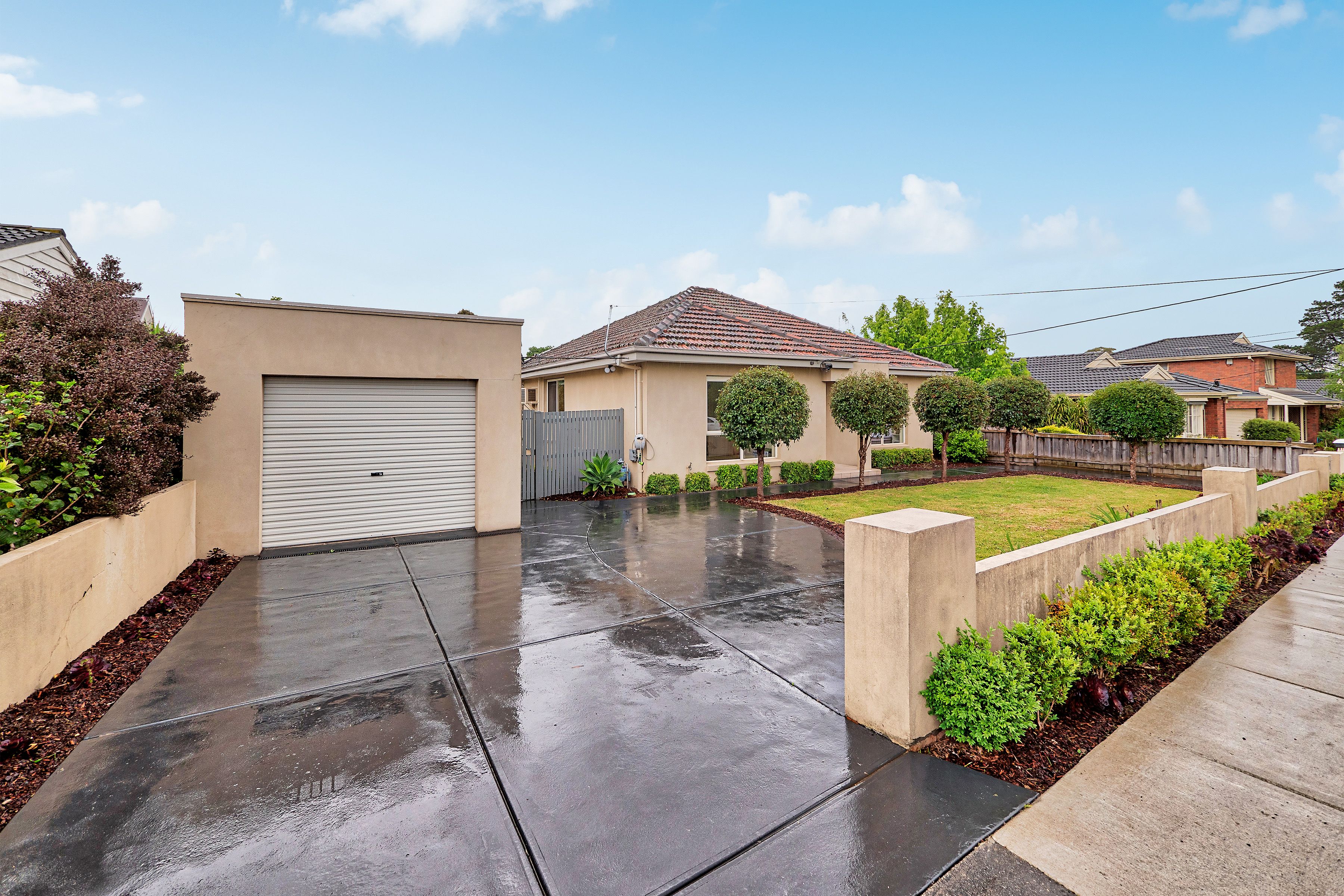 1/2 Maple Street, Bayswater, VIC 3153