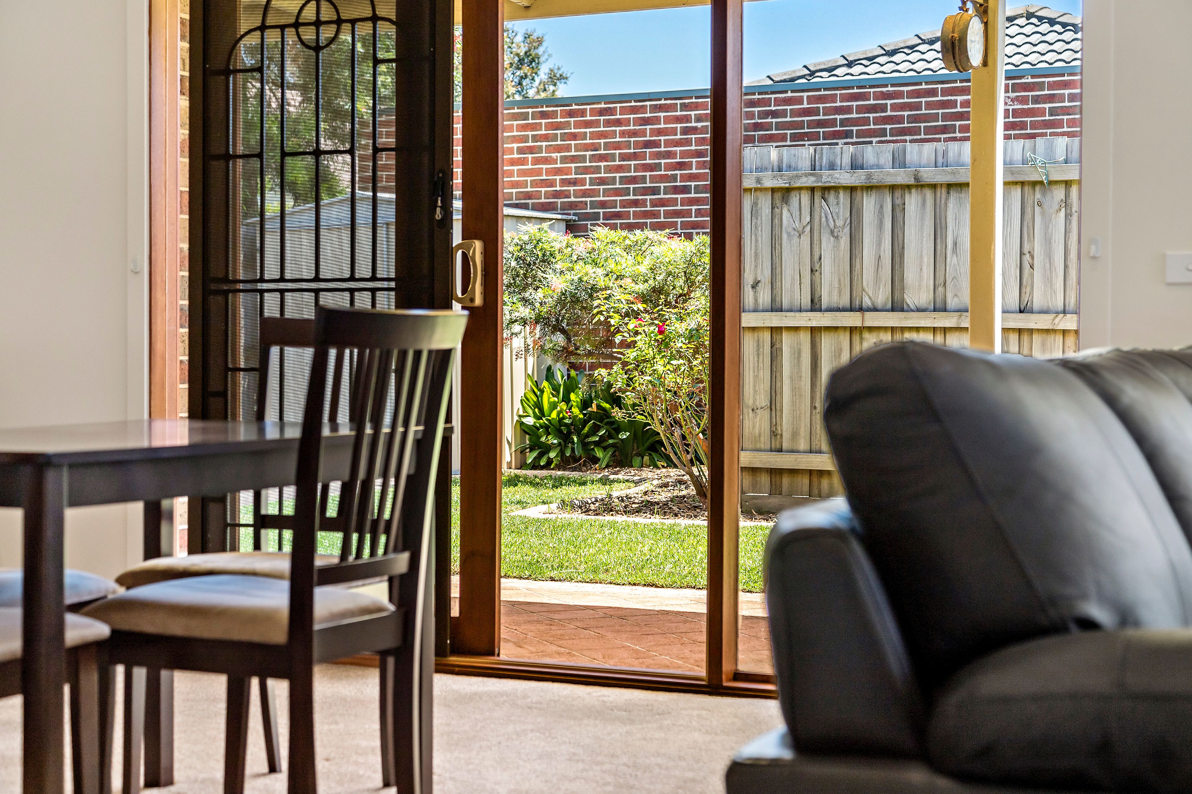 3/63 East Road, Seaford, VIC 3198