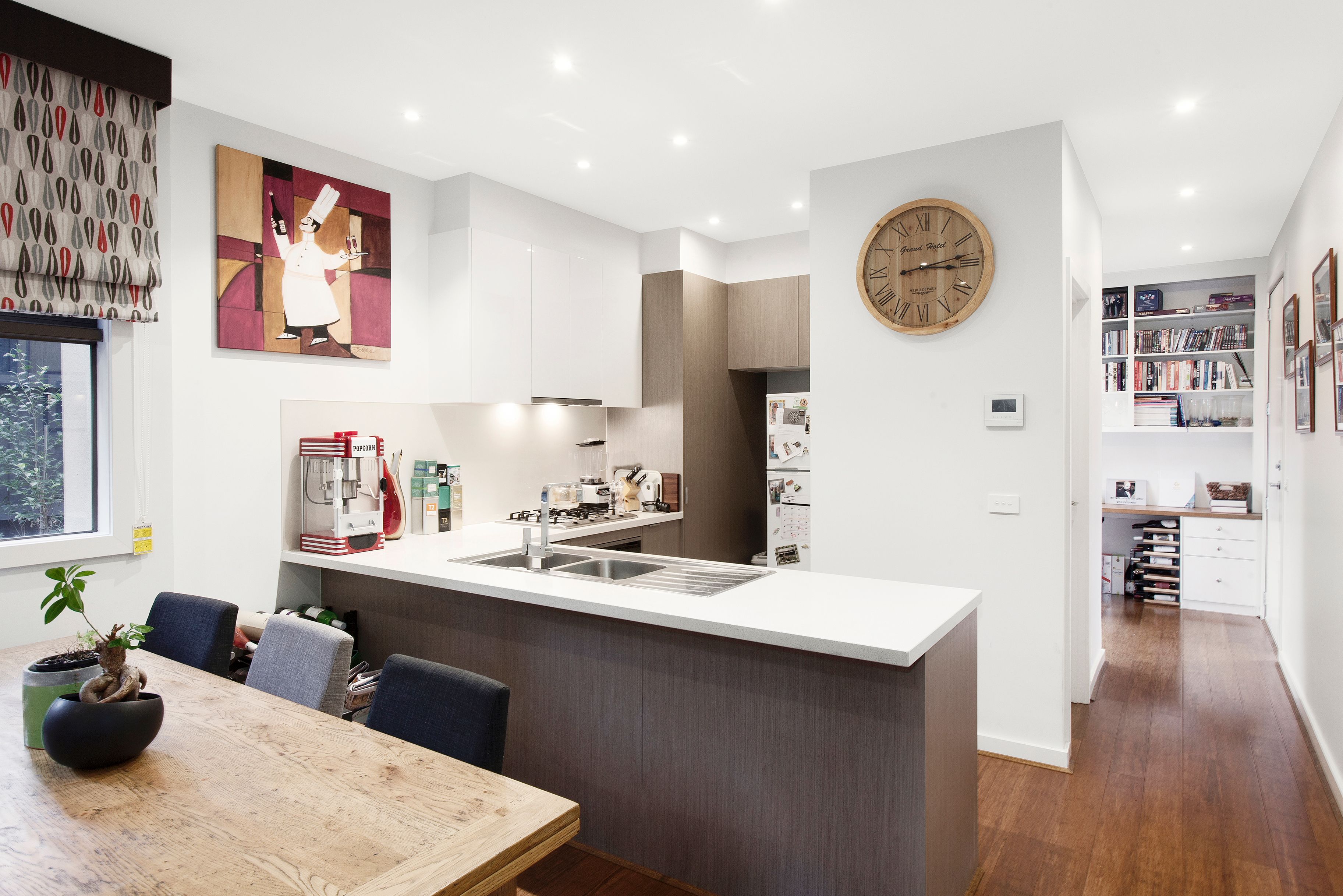 7/1292 Glen Huntly Road, Carnegie, VIC 3163