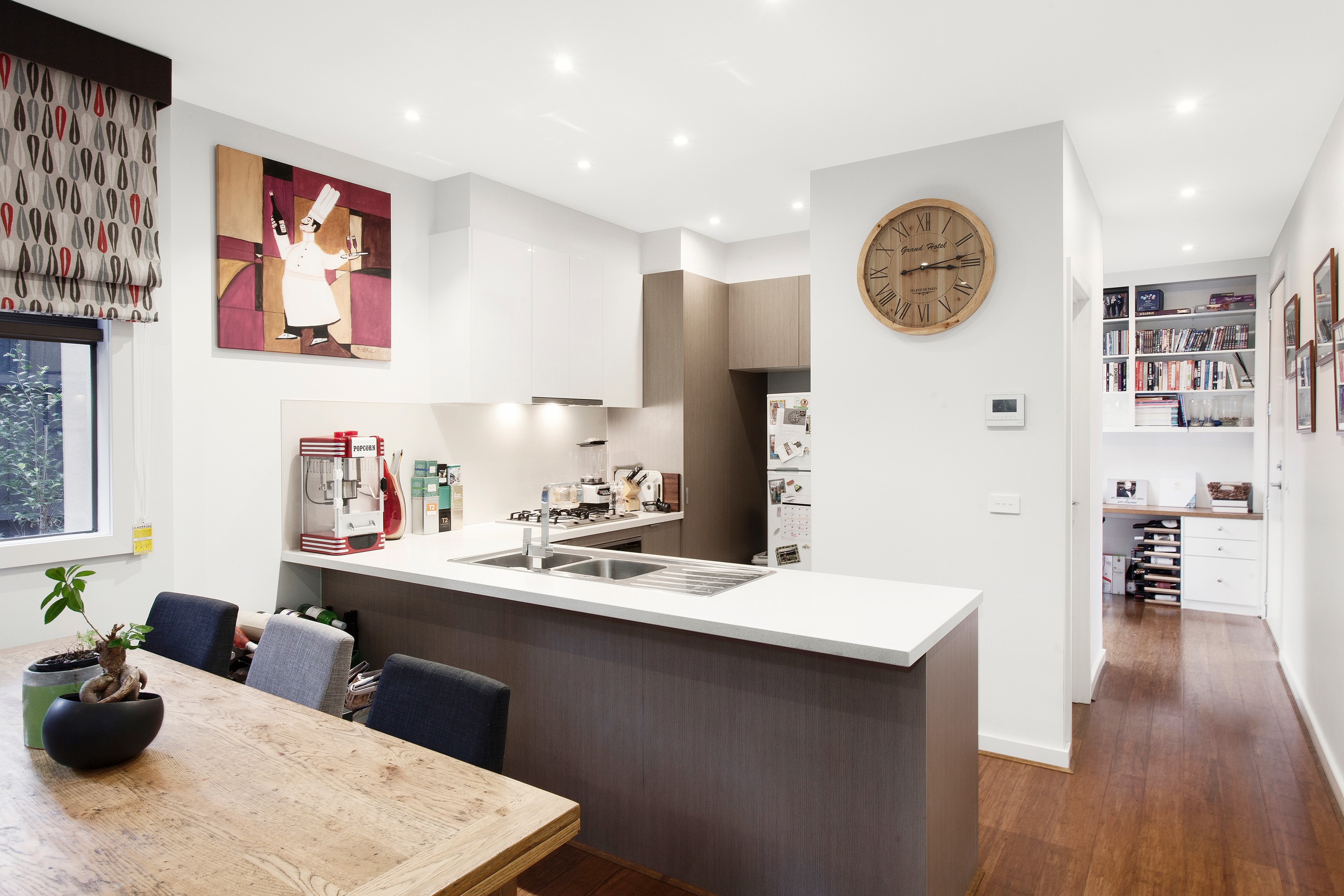7/1292 Glen Huntly Road, Carnegie, VIC 3163