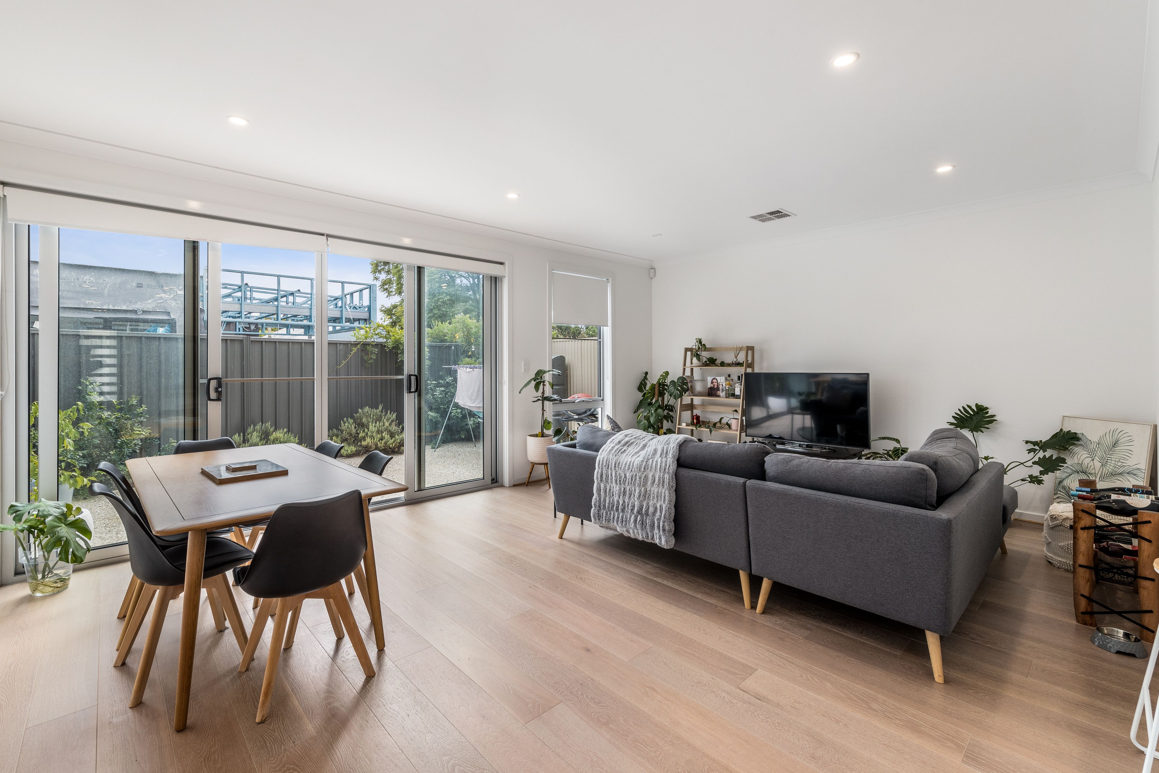 5/13 Wheaton Road, Plympton, SA 5038