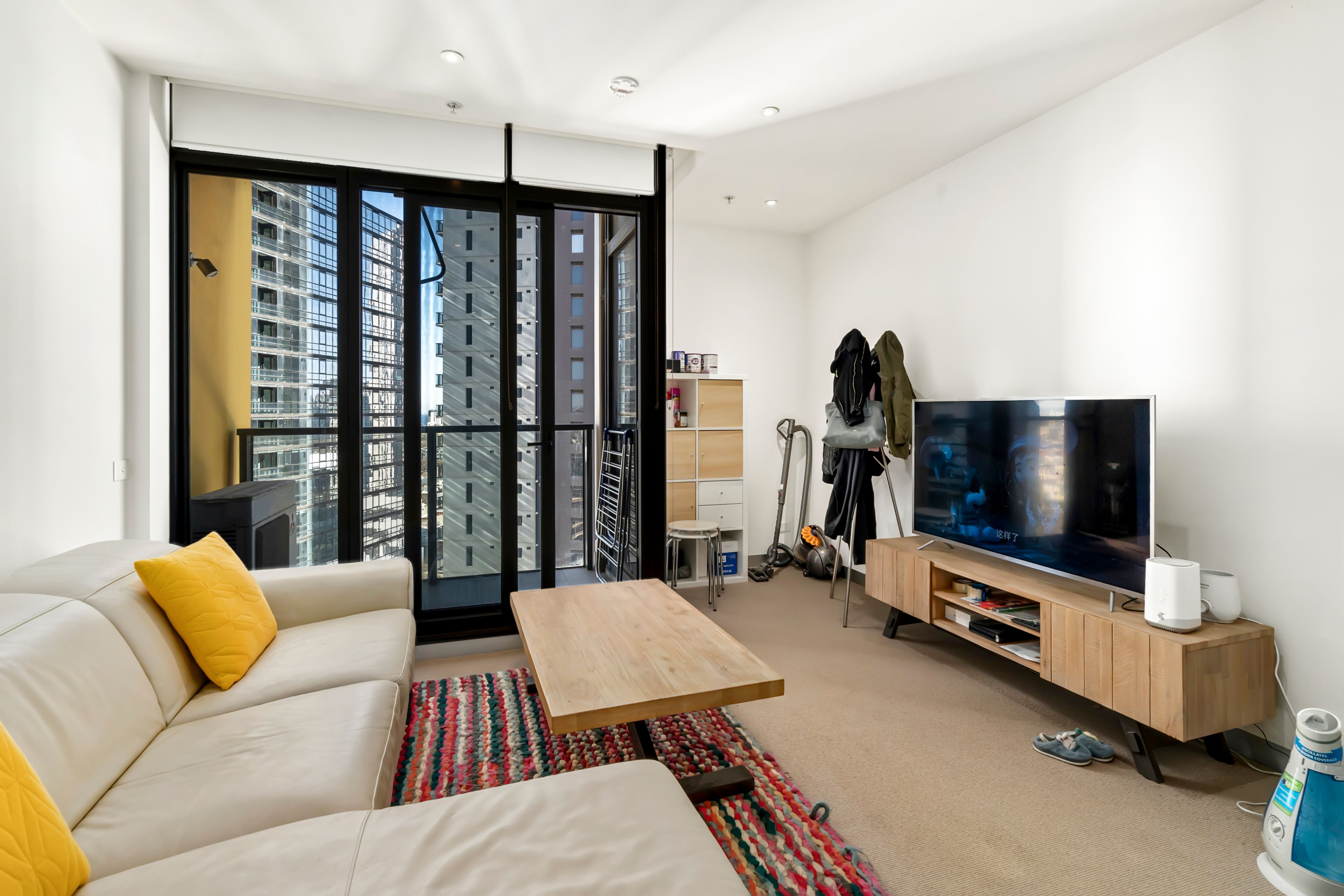 1910/283 City Road, Southbank, VIC 3006