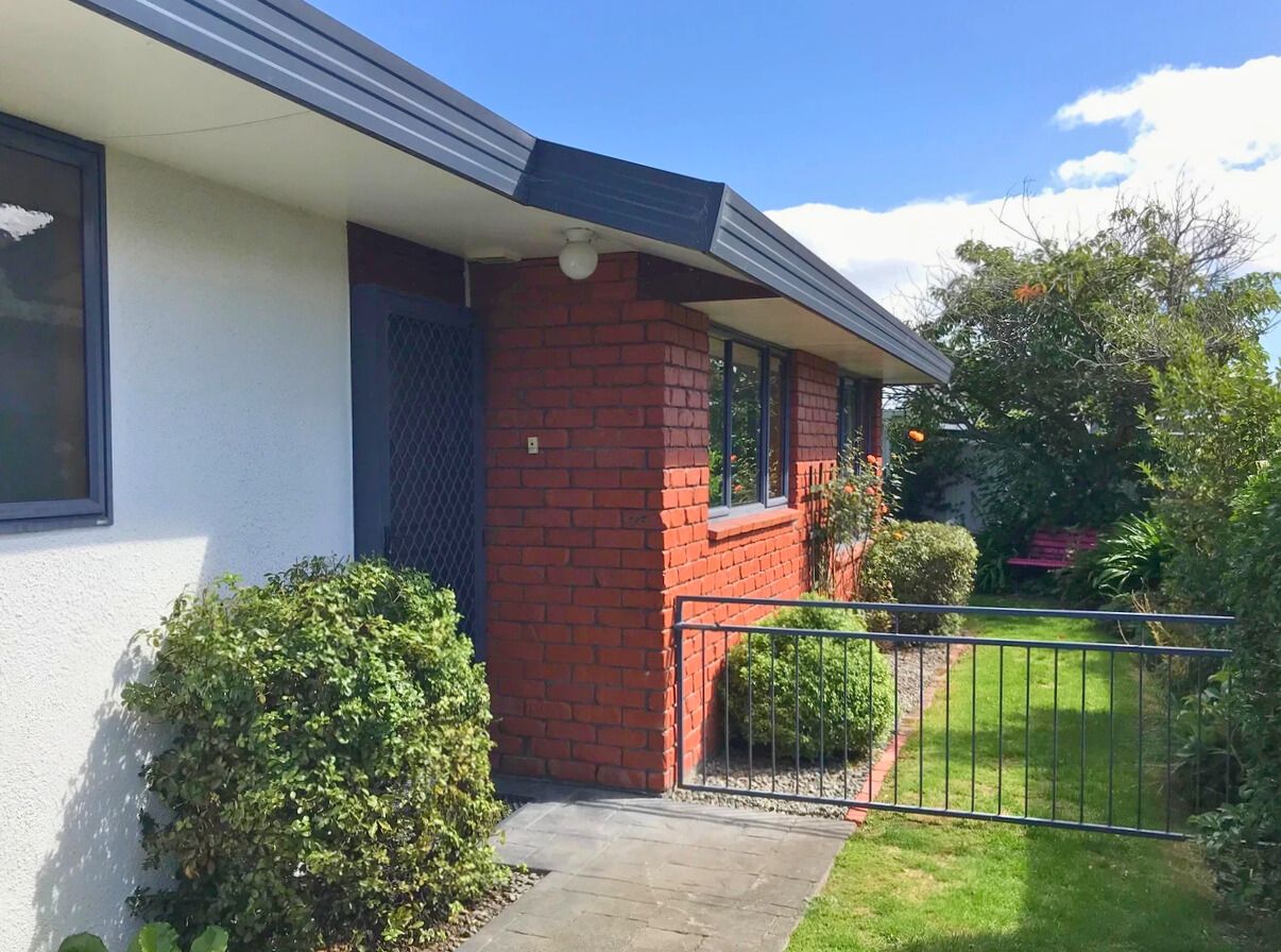 3A Robalan Place, Redwoodtown, Marlborough District