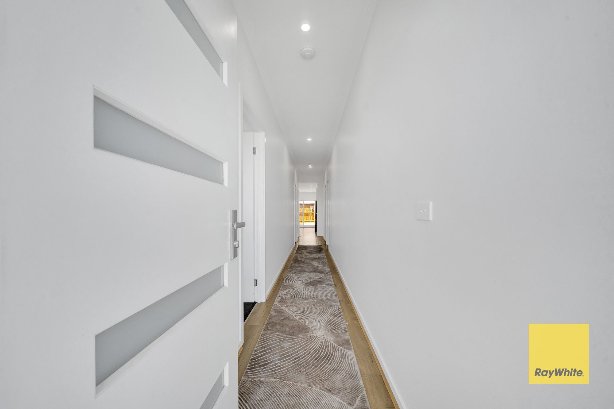 51 Liston Avenue, Tarneit, VIC 3029