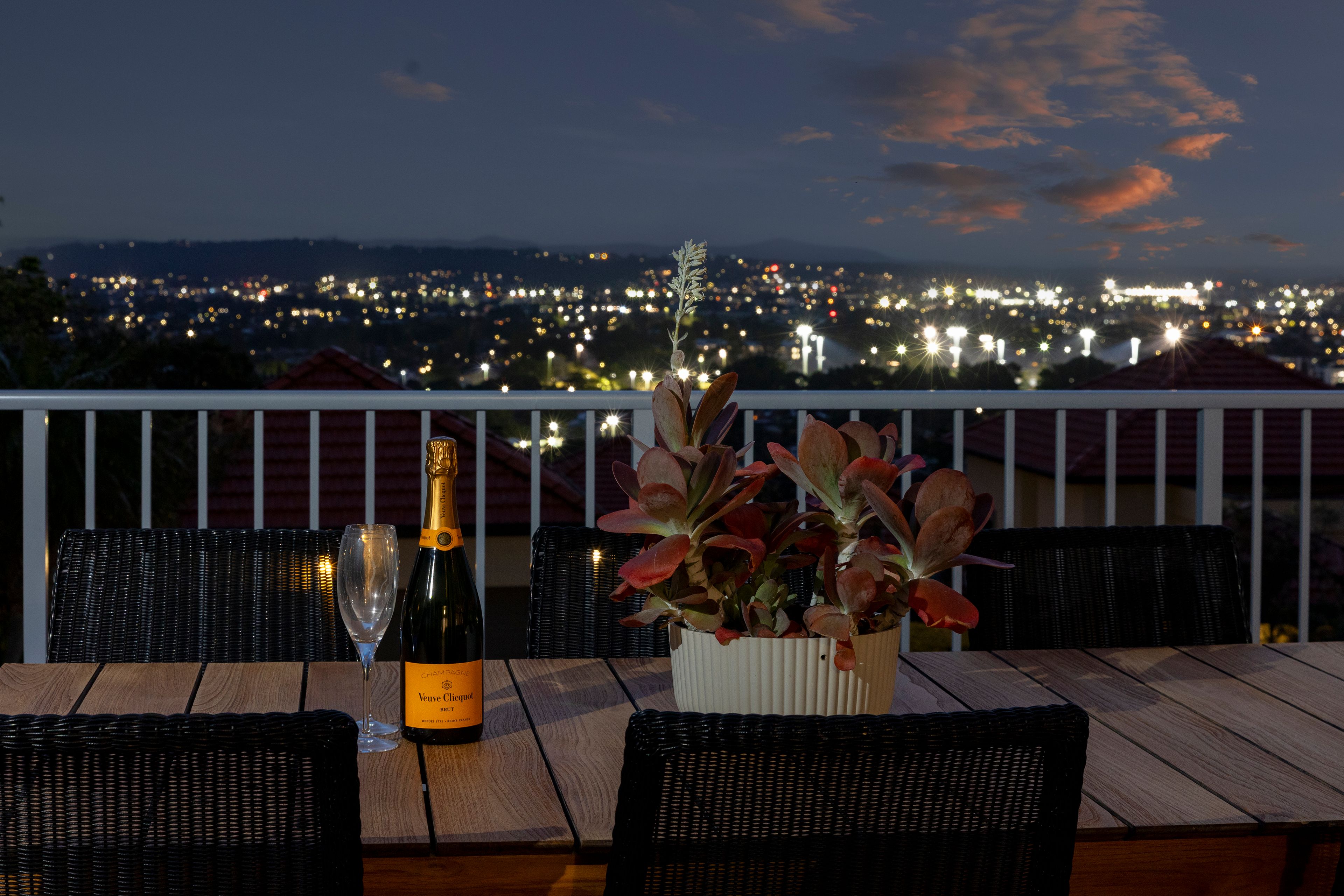 7 Lemnos Parade, The Hill, NSW 2300