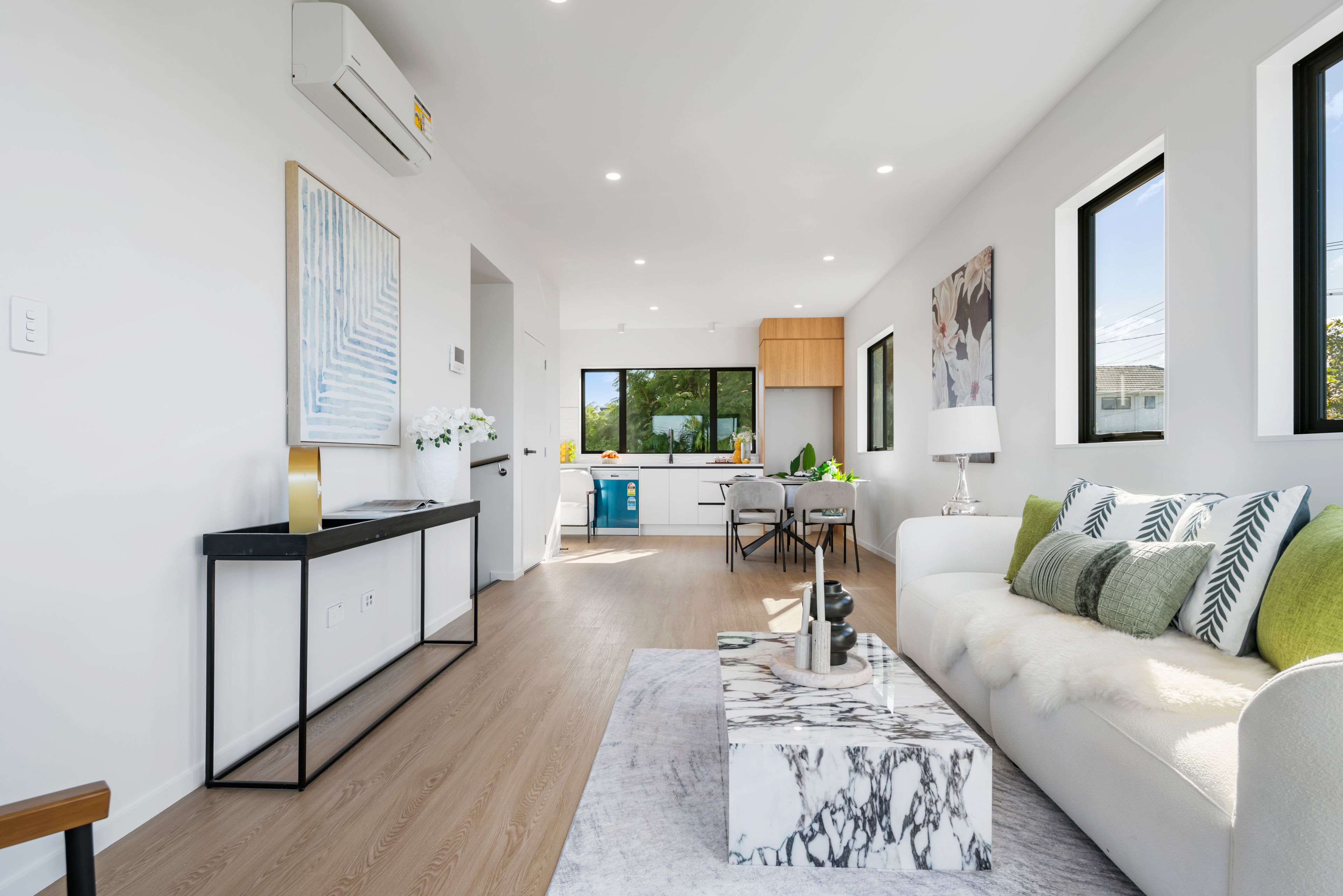 Lot 7/62 Walters Road, Mount Wellington, Auckland City