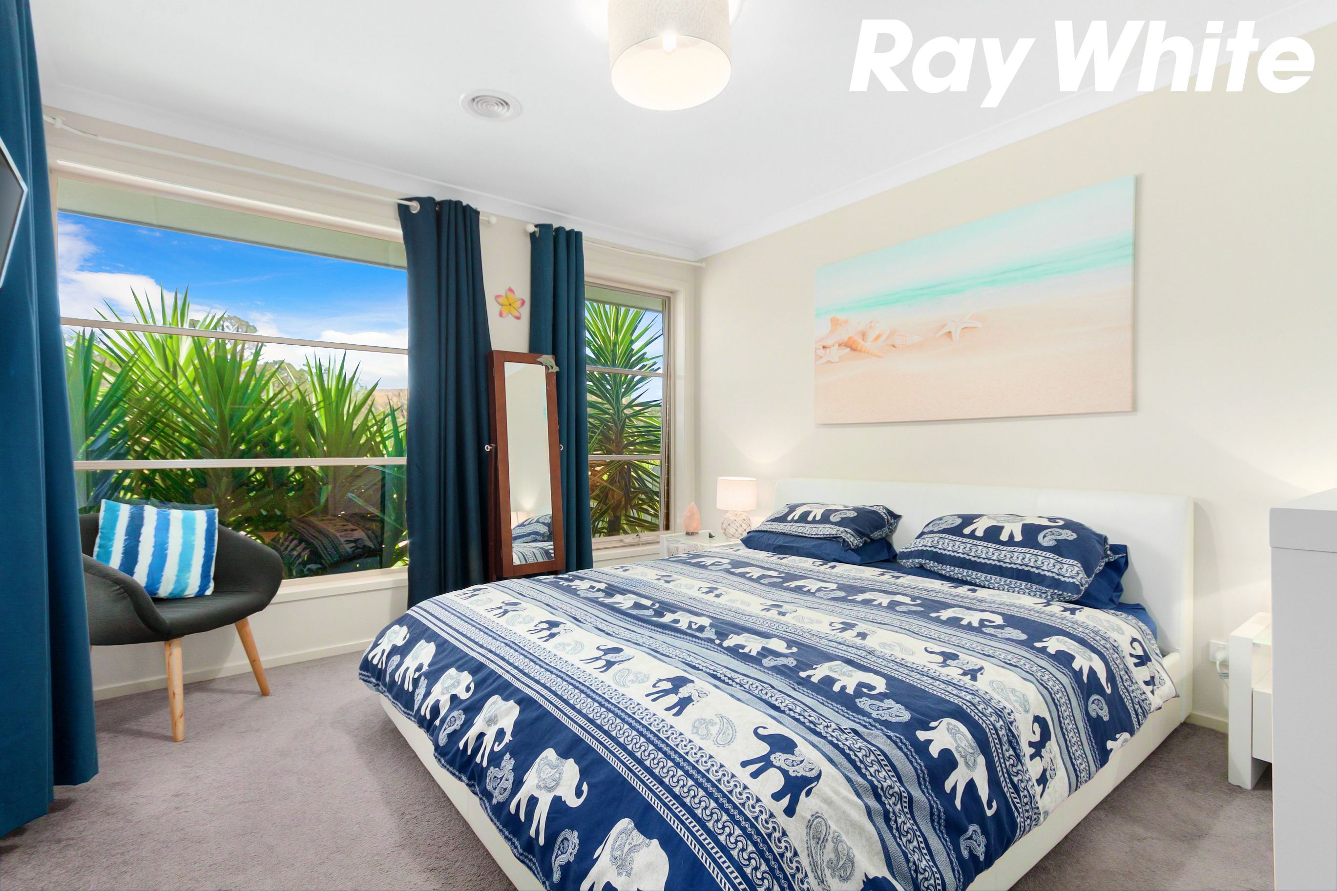 134 Toomuc Valley Road, Pakenham, VIC 3810