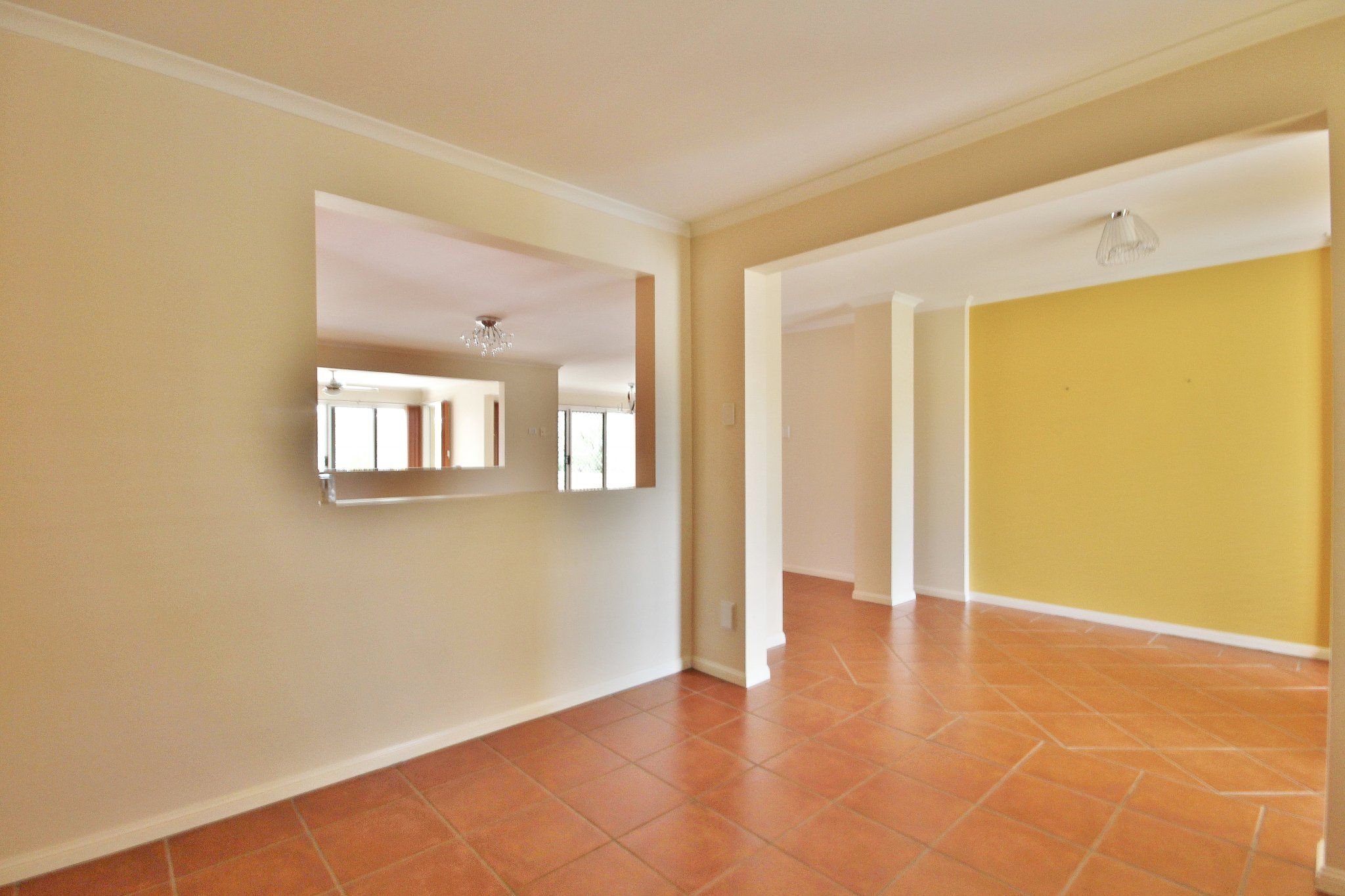 50 Appleton Street, Carindale, QLD 4152