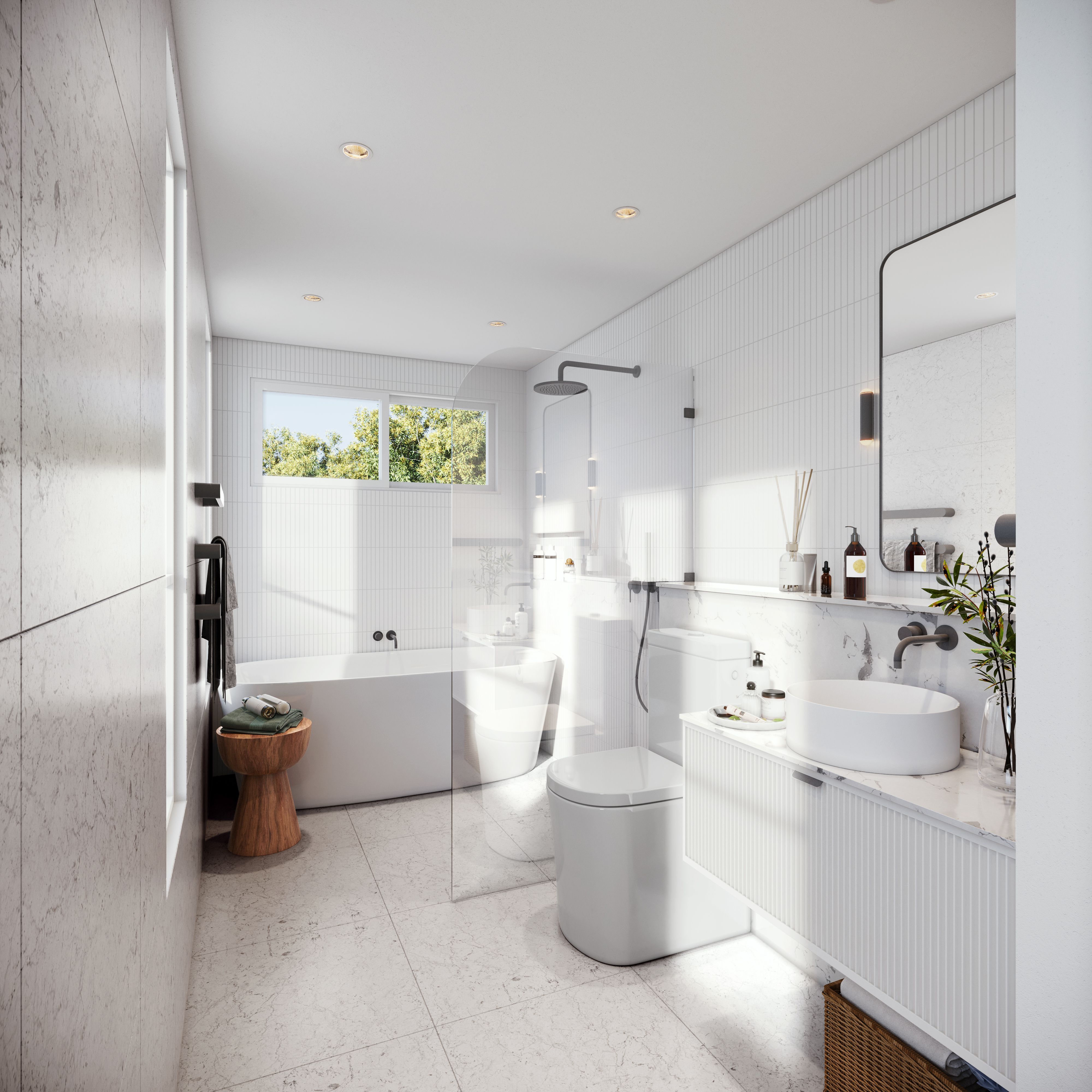 6/18A Falcon Street, Shellharbour City Centre, NSW 2529