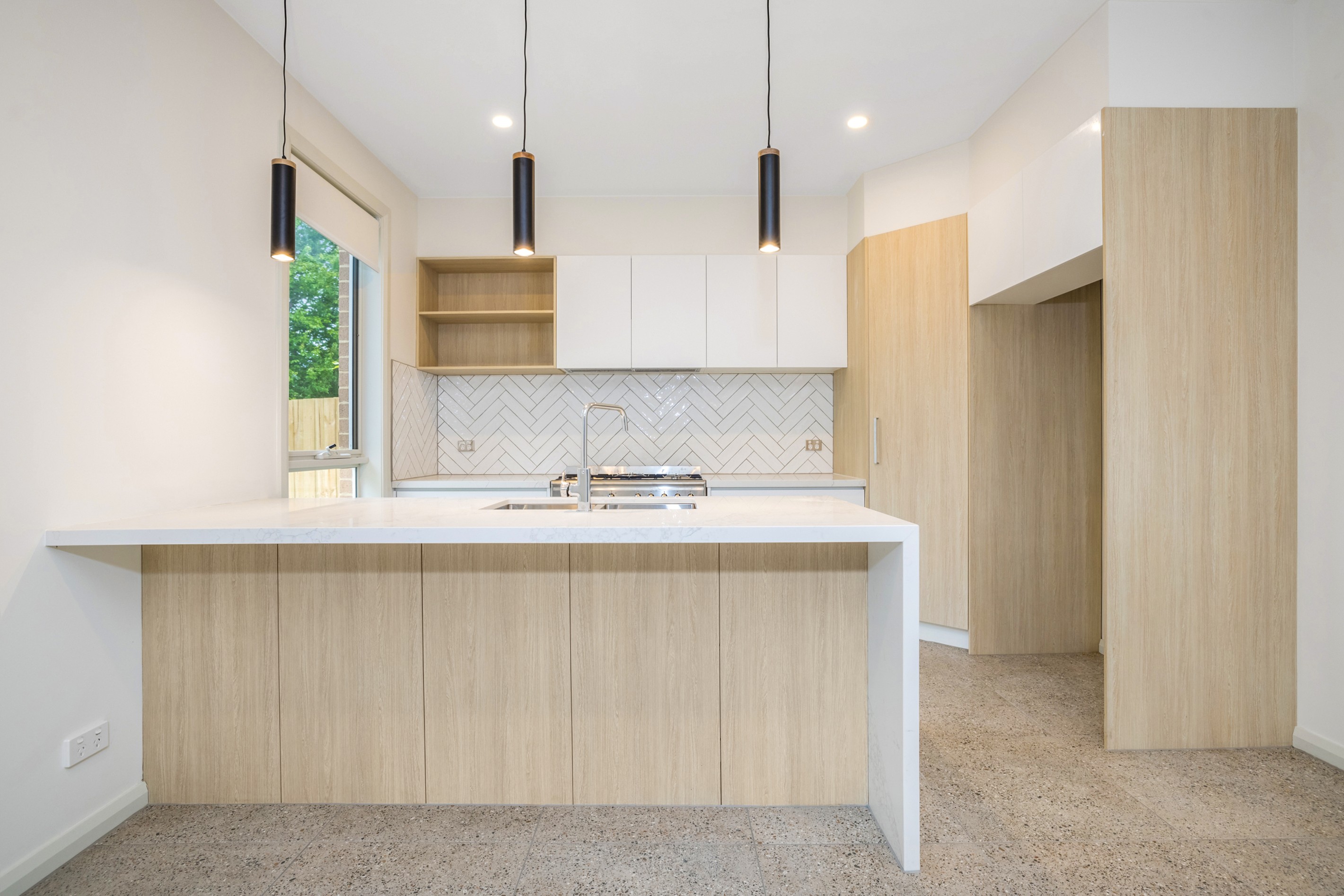 8a Victoria Road, Bayswater, VIC 3153