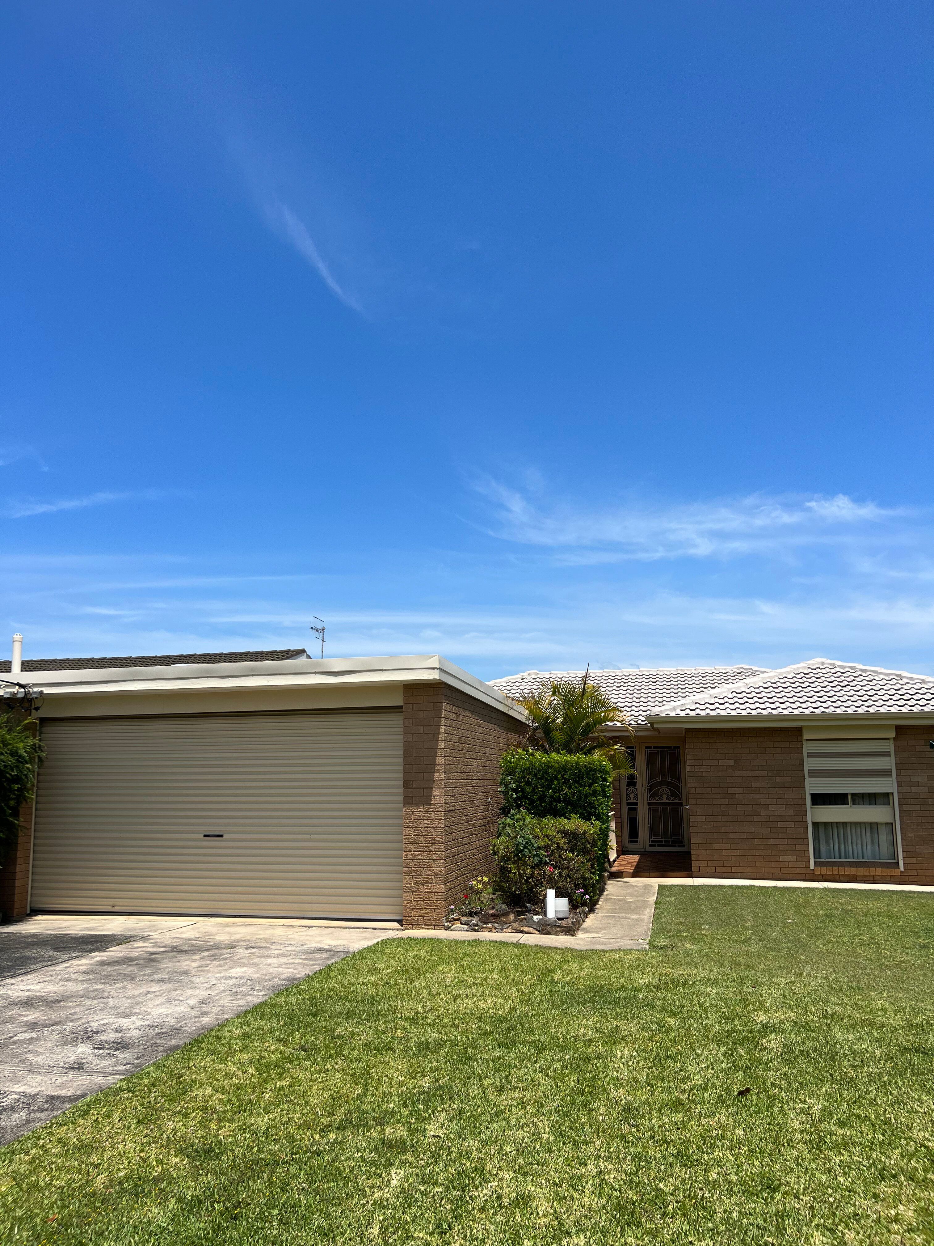 20 Morton Crescent, Davistown, NSW 2251