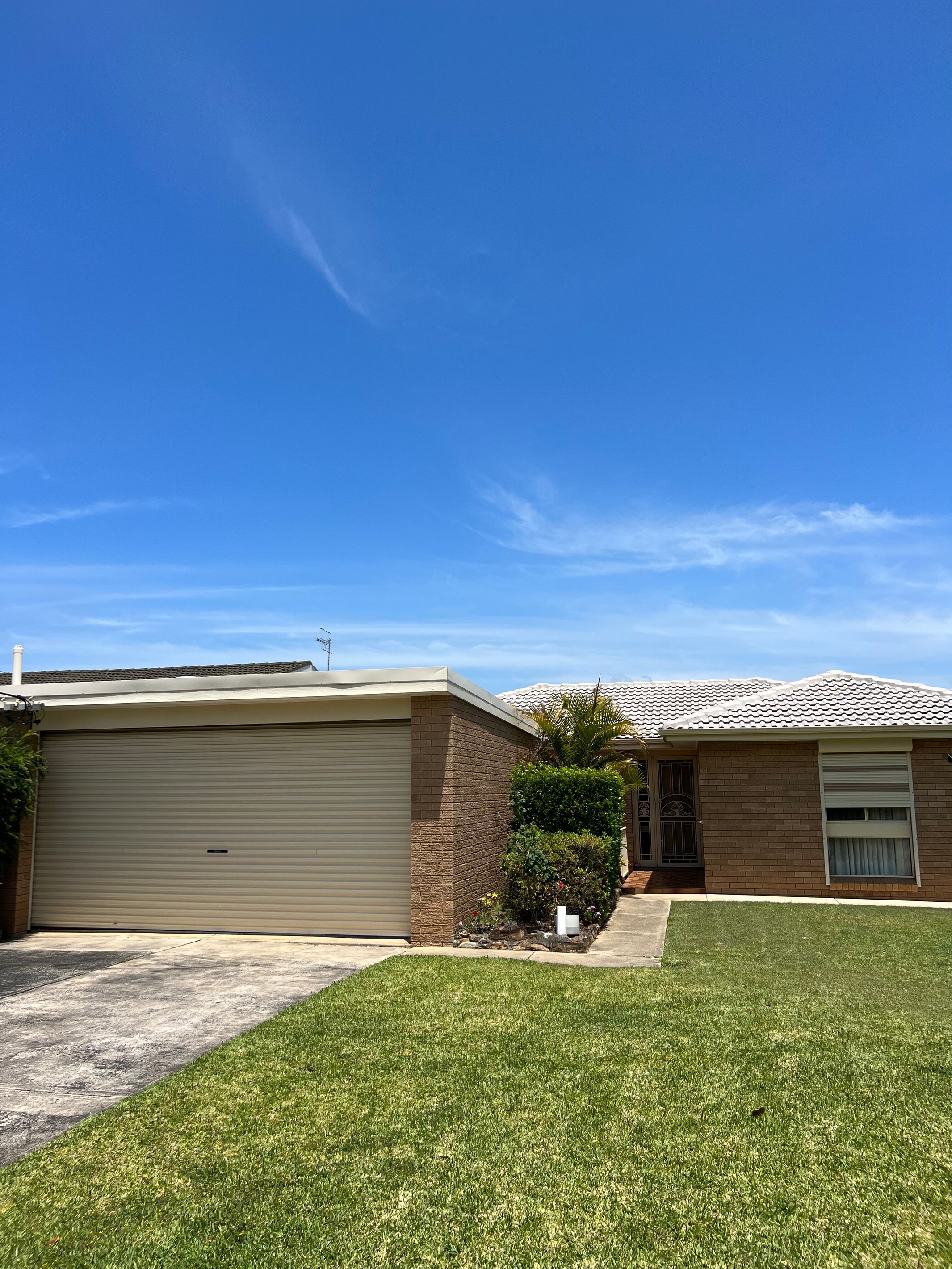 20 Morton Crescent, Davistown, NSW 2251