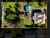 127 Makoura Road photo 1
