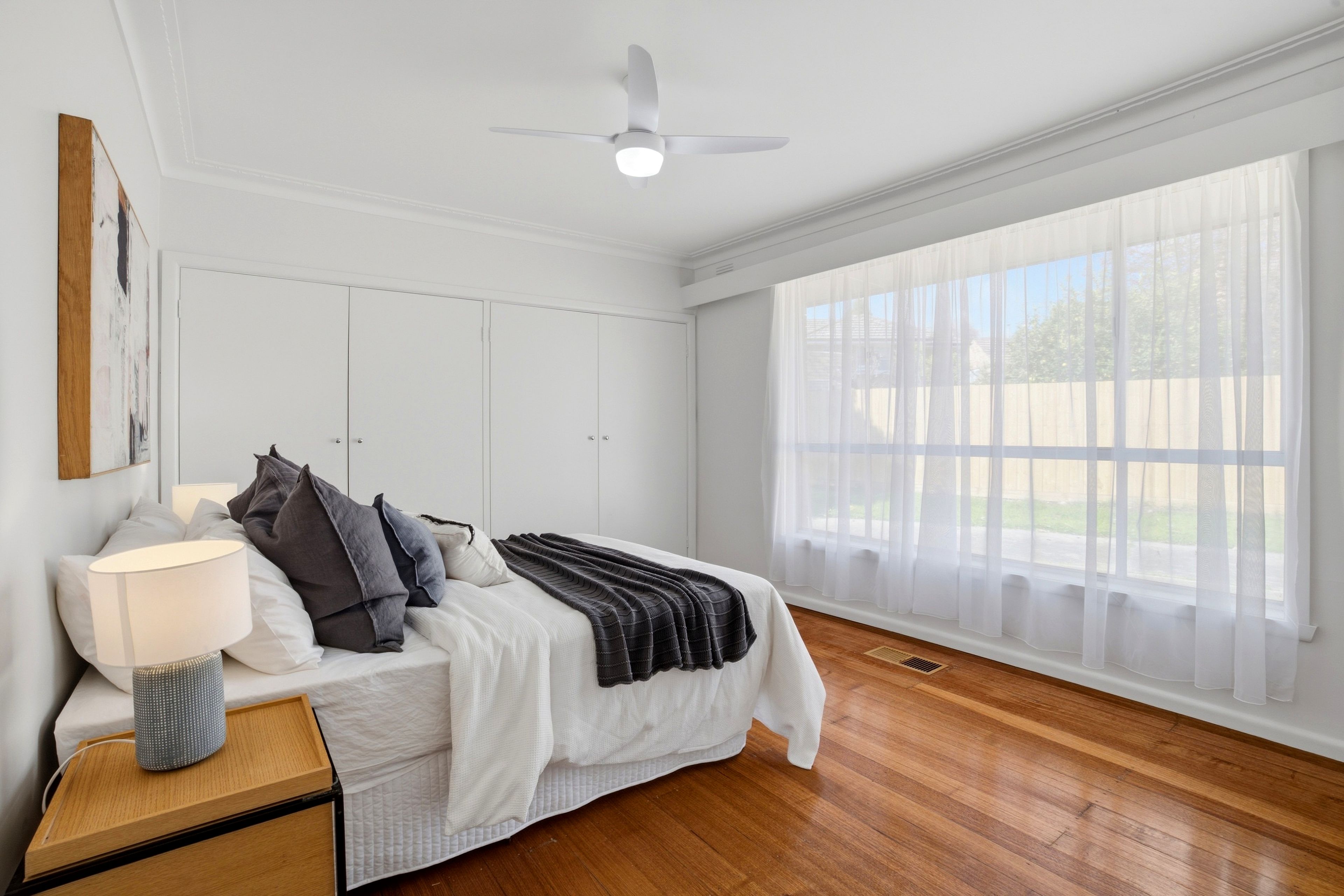 30 Orion Street — photo 10 of 11