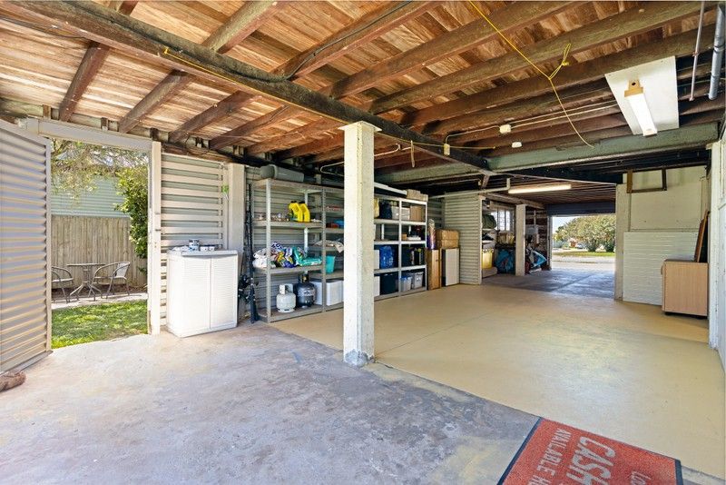 4 Davis Street — photo 16 of 23