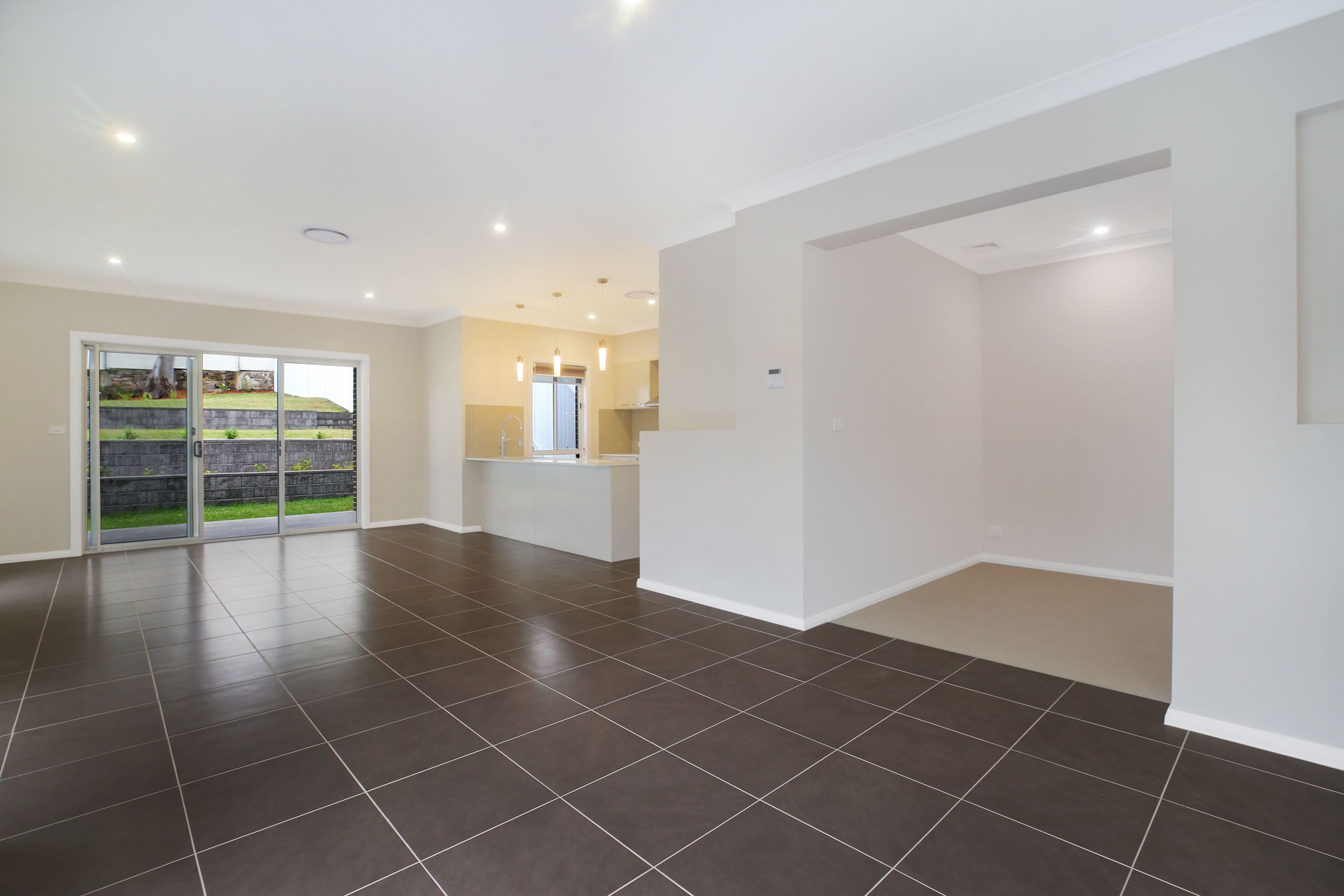 13b Leonay Street, Sutherland, NSW 2232