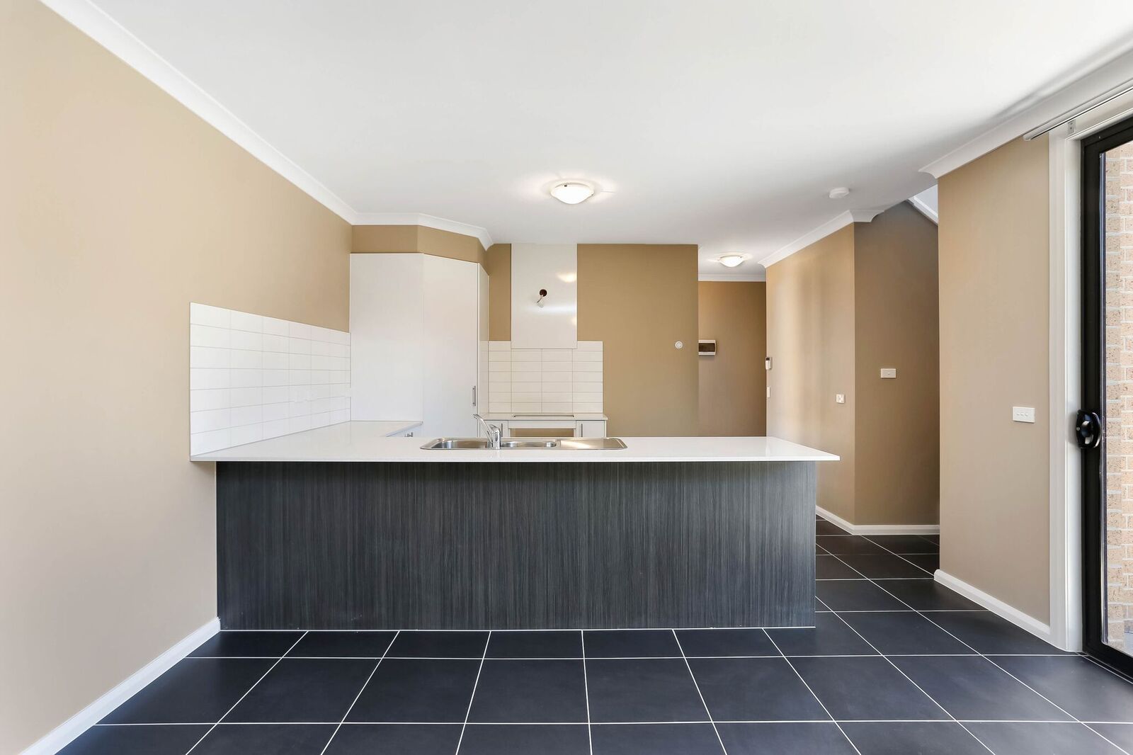 4/49-51 Gibson Street, Broadmeadows, VIC 3047