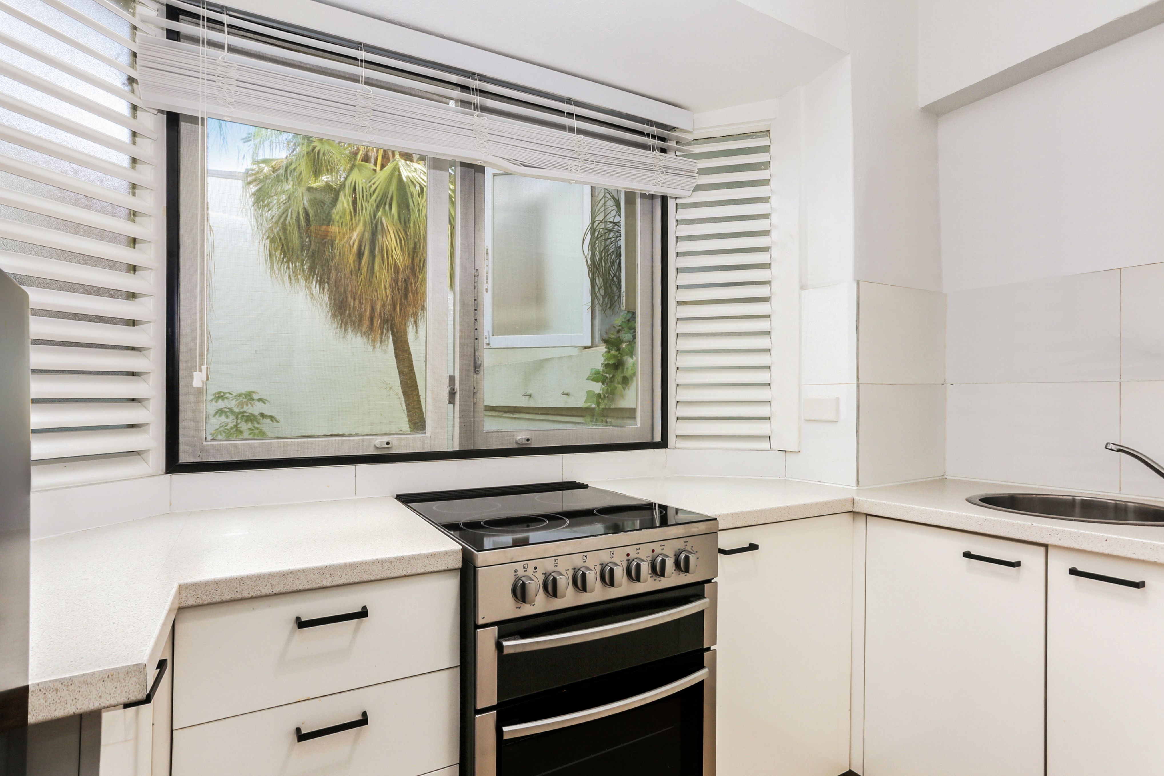 14/251-255 Darlinghurst Road, Darlinghurst, NSW 2010