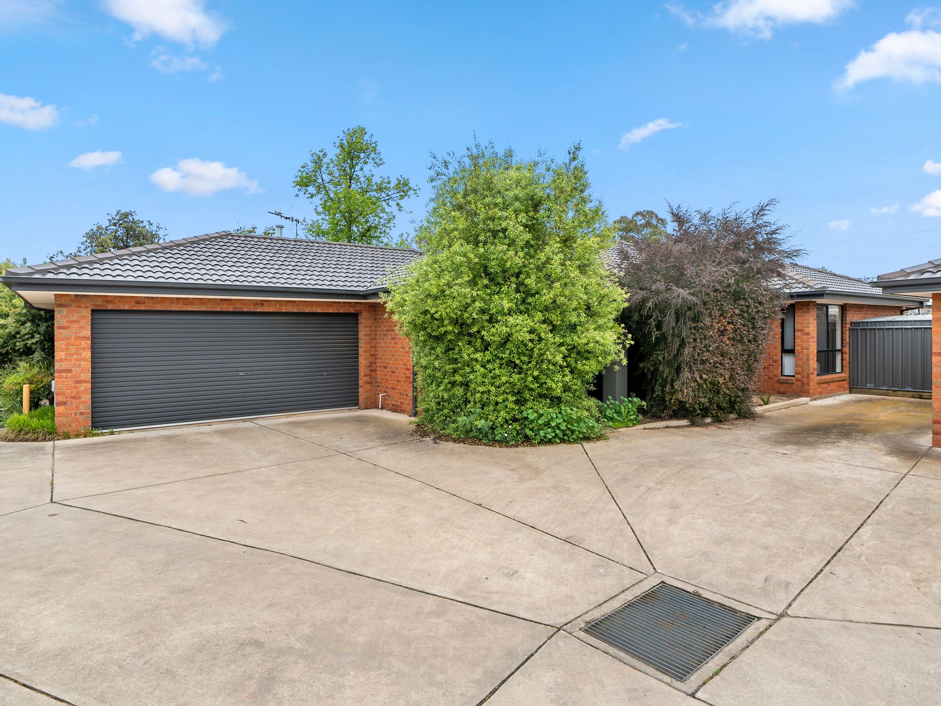 4/105 Bridge Street, Benalla, VIC 3672 Sold House Ray White Benalla
