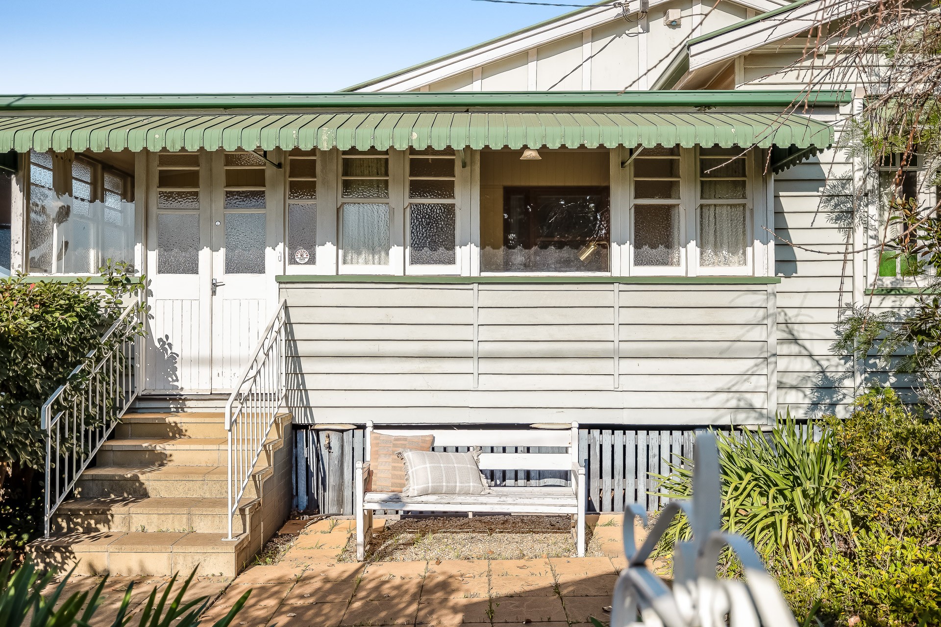 234 Geddes Street, Centenary Heights, QLD 4350