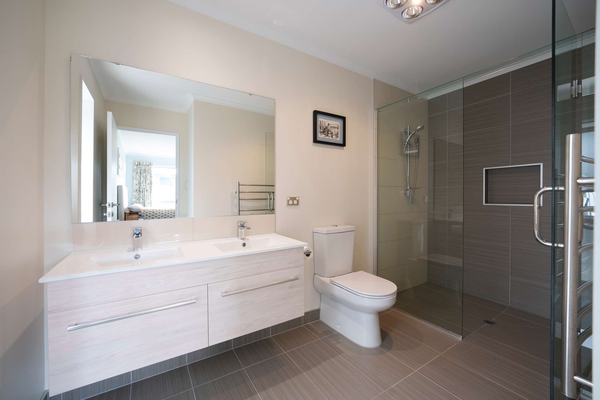 18 Arahura Road photo 9