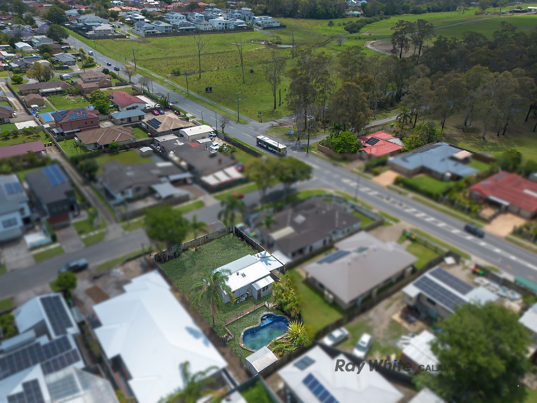 4 Pear Street — photo 16 of 17