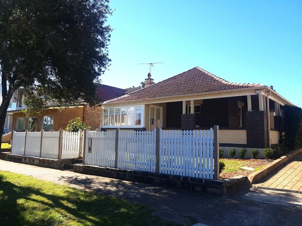 34 Waratah  Street, Bexley, NSW 2207