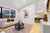 24 Tipu Crescent photo 4