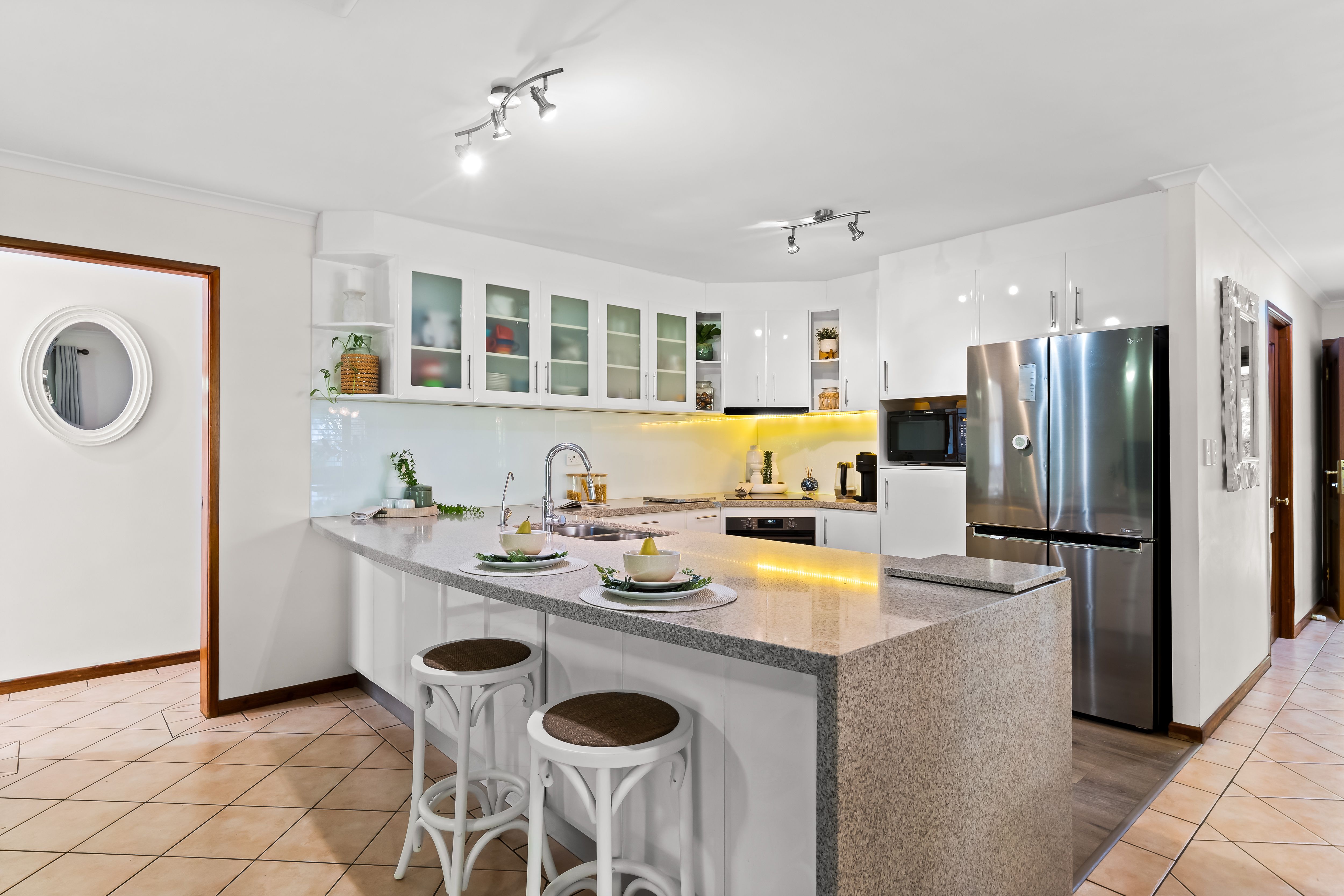 38 Hollywood Street, Runcorn, QLD 4113