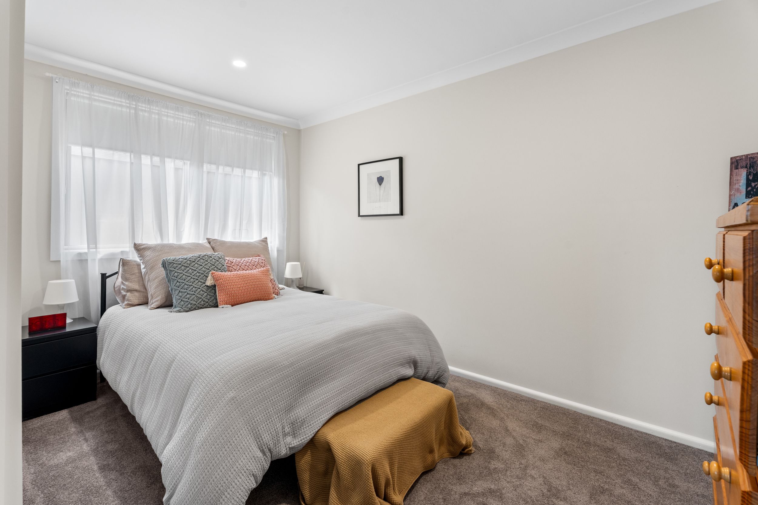 15 Cobbler Crescent, Minchinbury, NSW