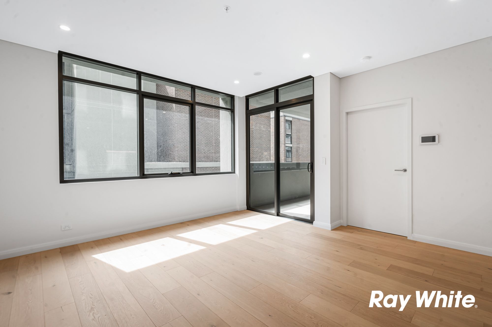 230/4D Glyceria Lane, TALLAWONG, NSW 2762