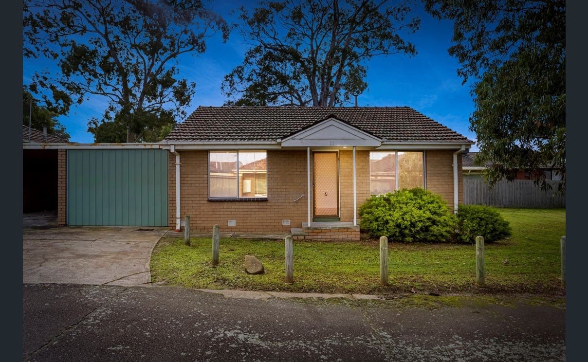 11/64 Callander Road, Noble Park, VIC 3174