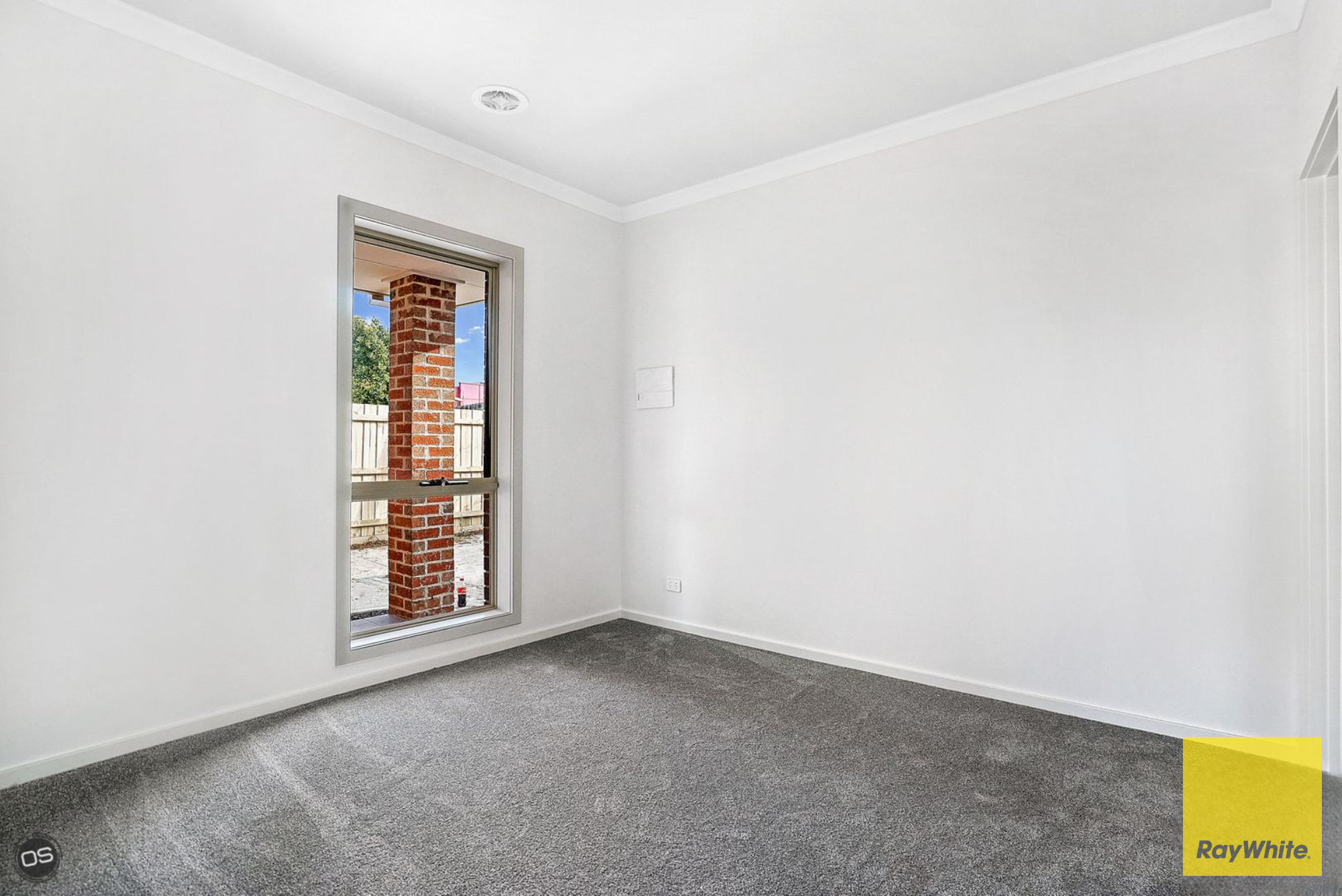 2/35 Ailsa Street — photo 6 of 8