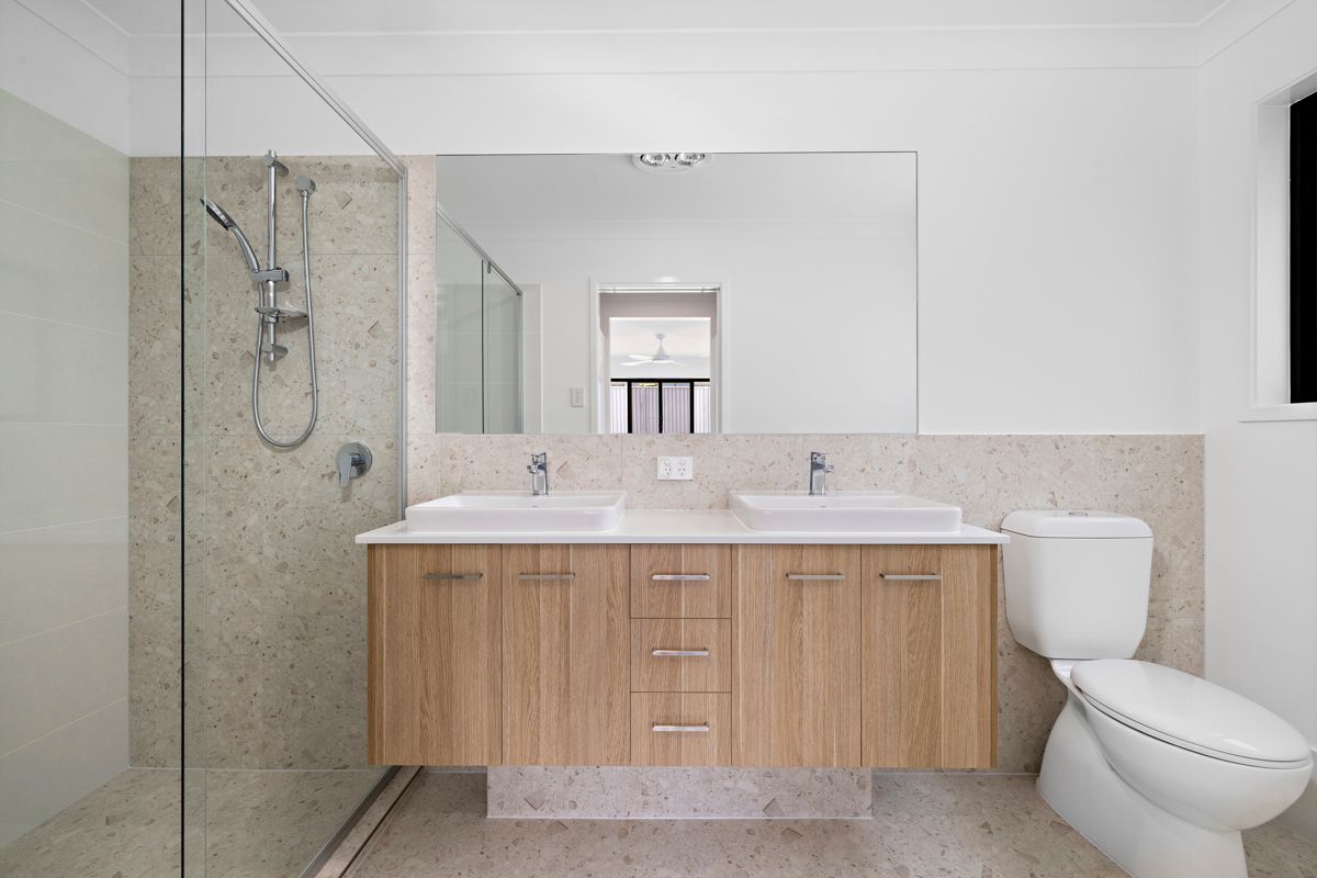 4 Corymbia Court — photo 9 of 16