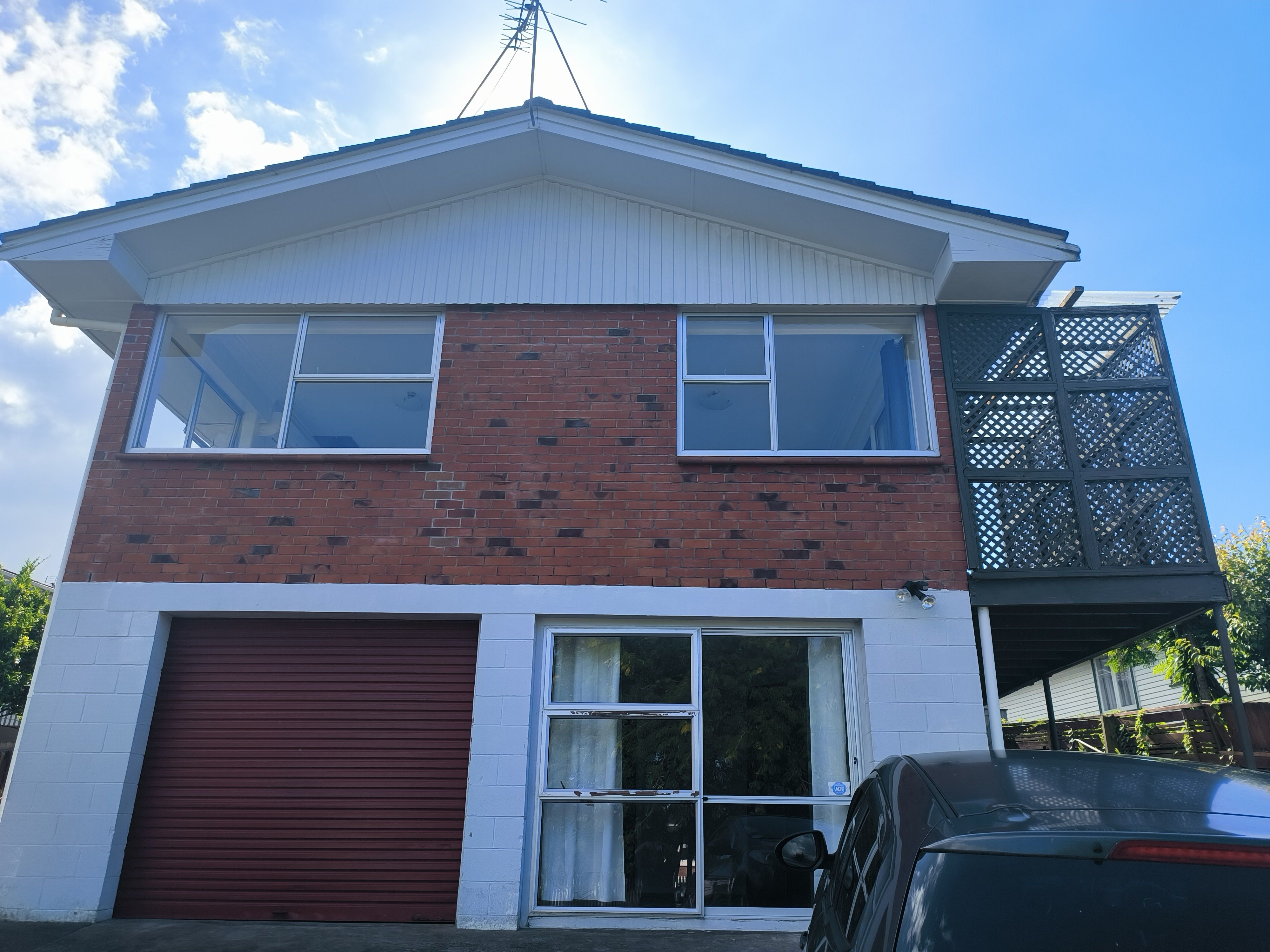 22 Megan Avenue, Pakuranga, Manukau City